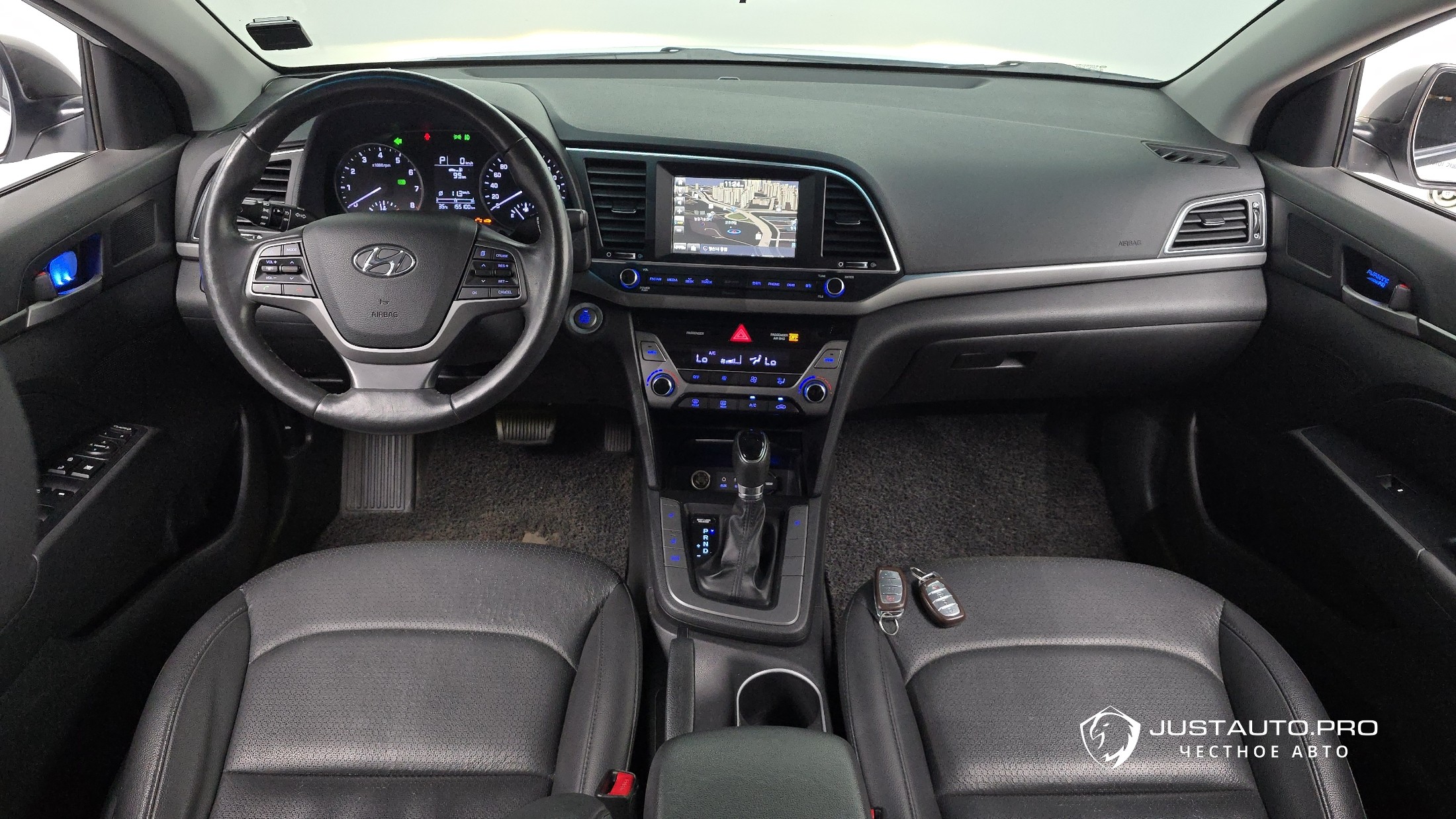 Фото 7