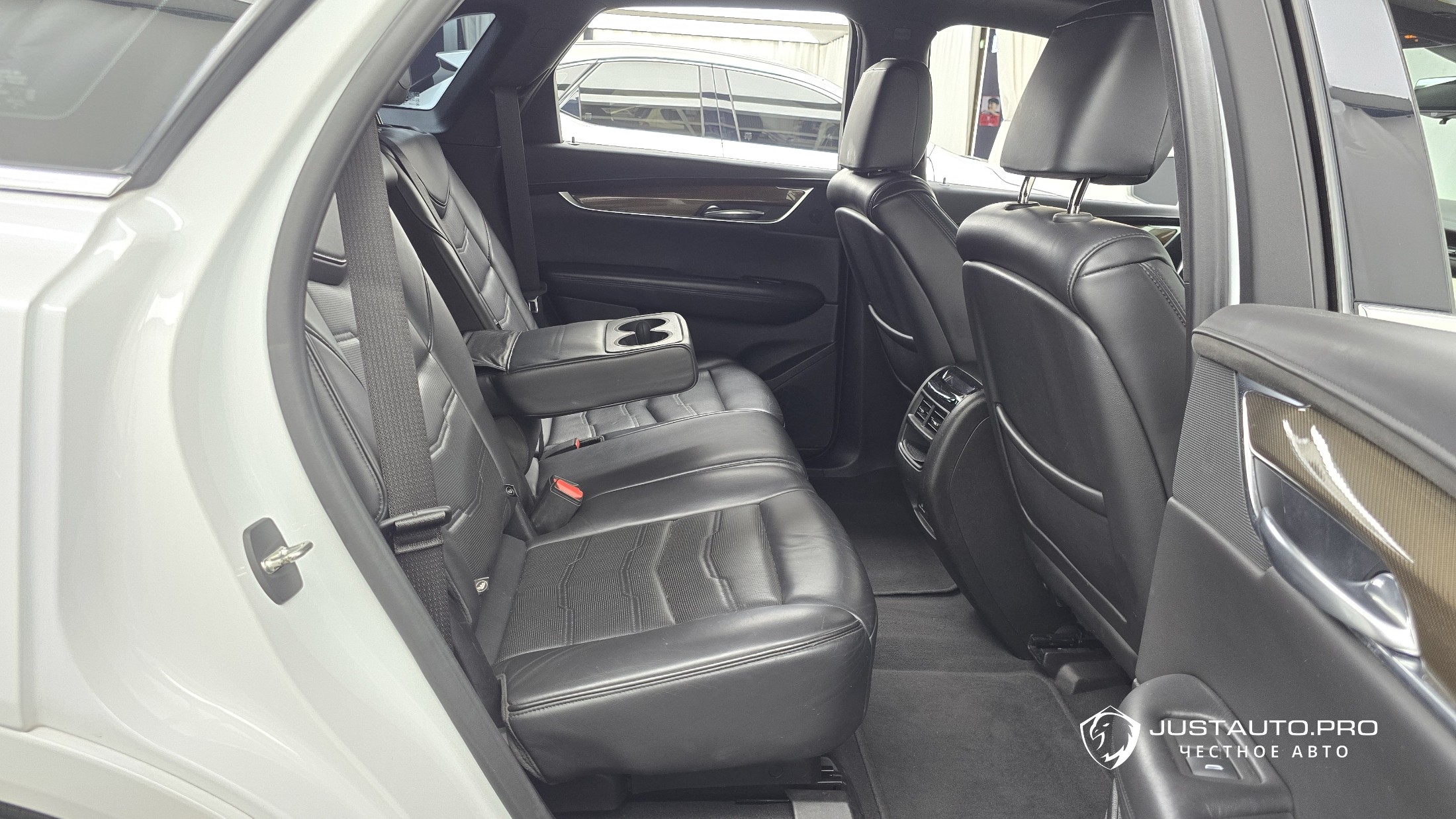 Фото 11