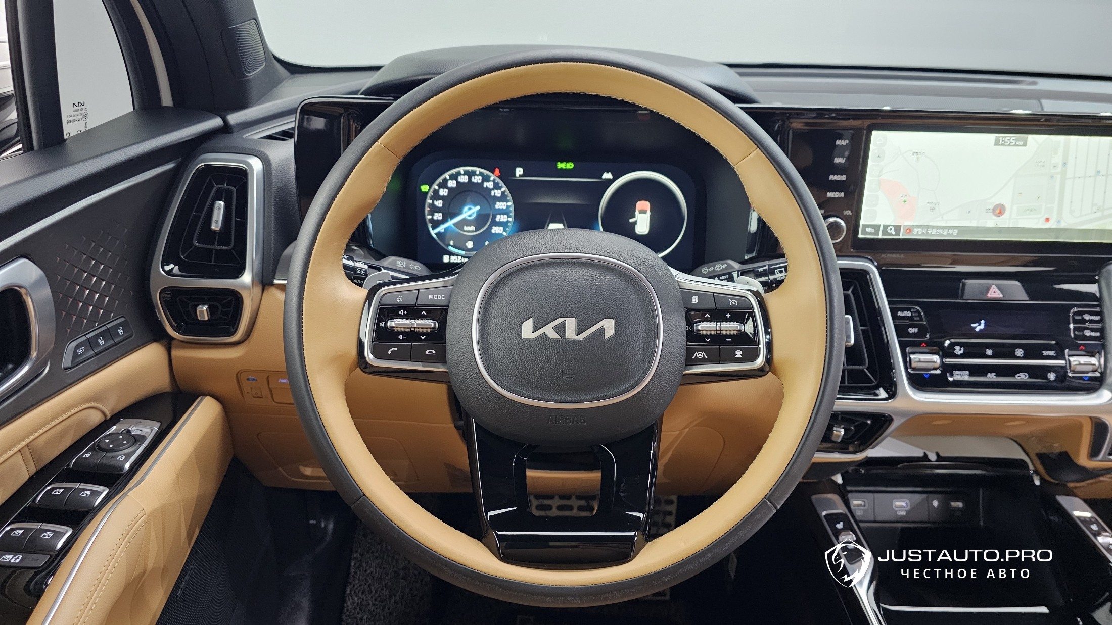 Фото 13