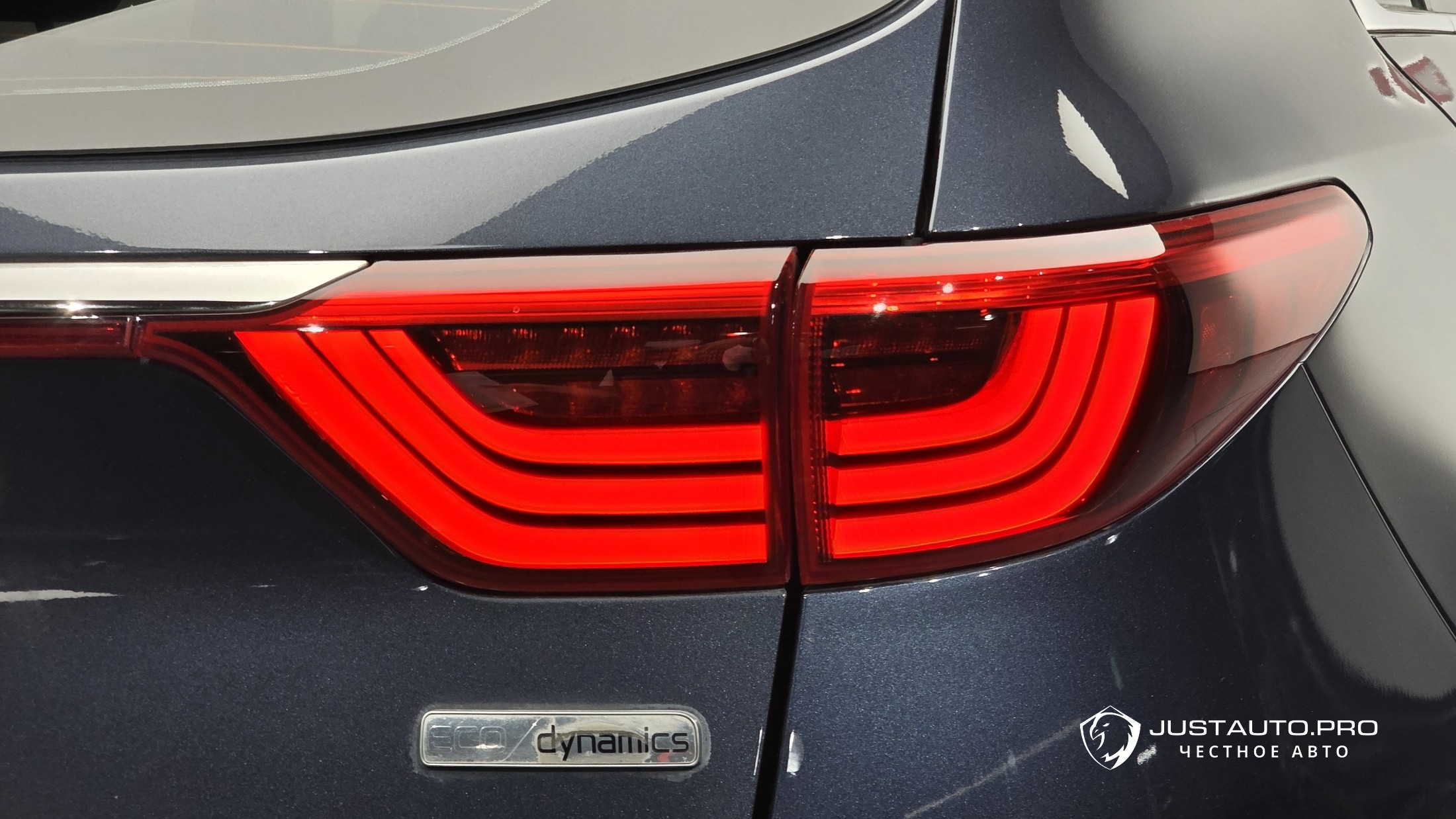 Фото 23
