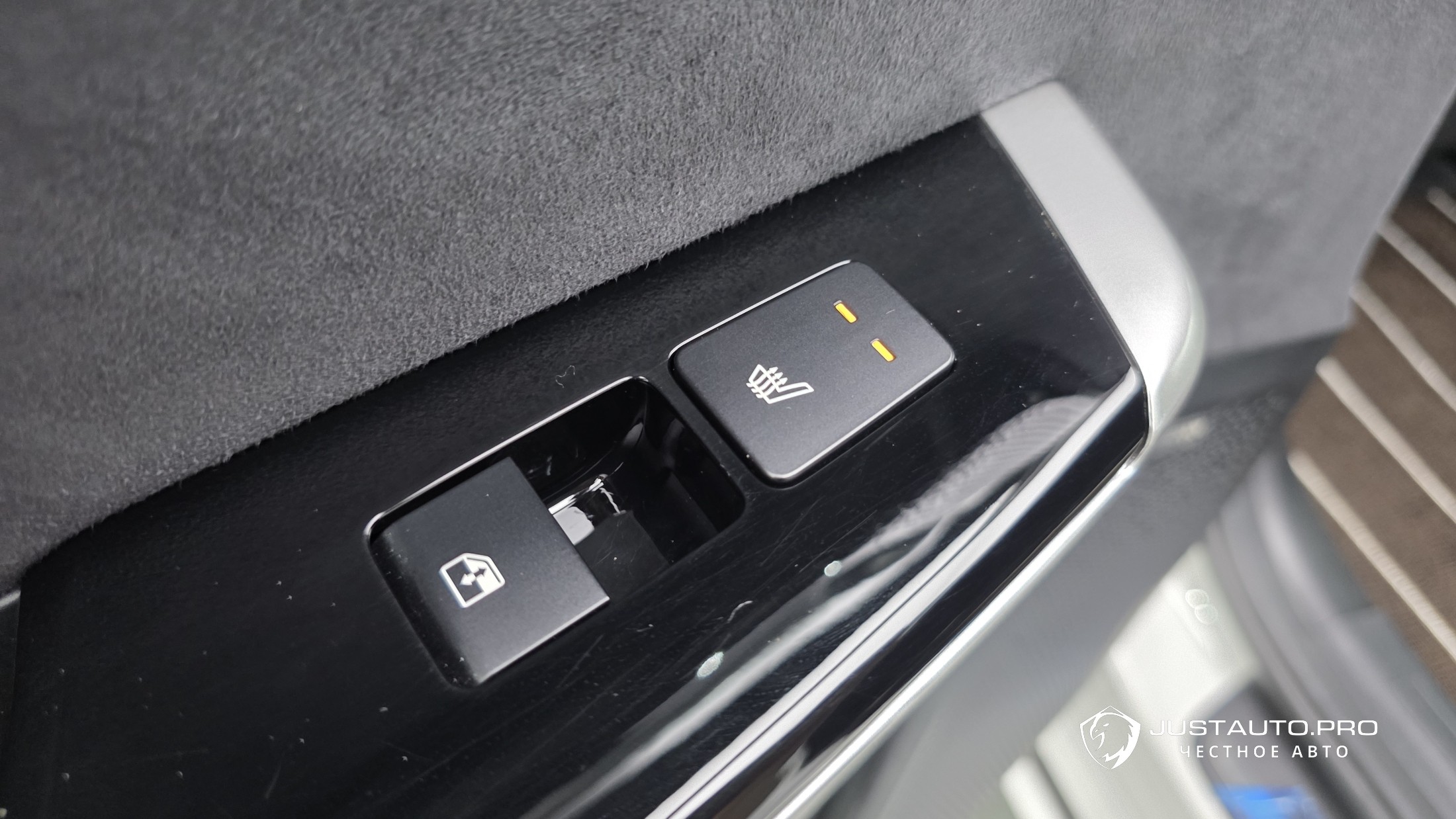 Фото 30