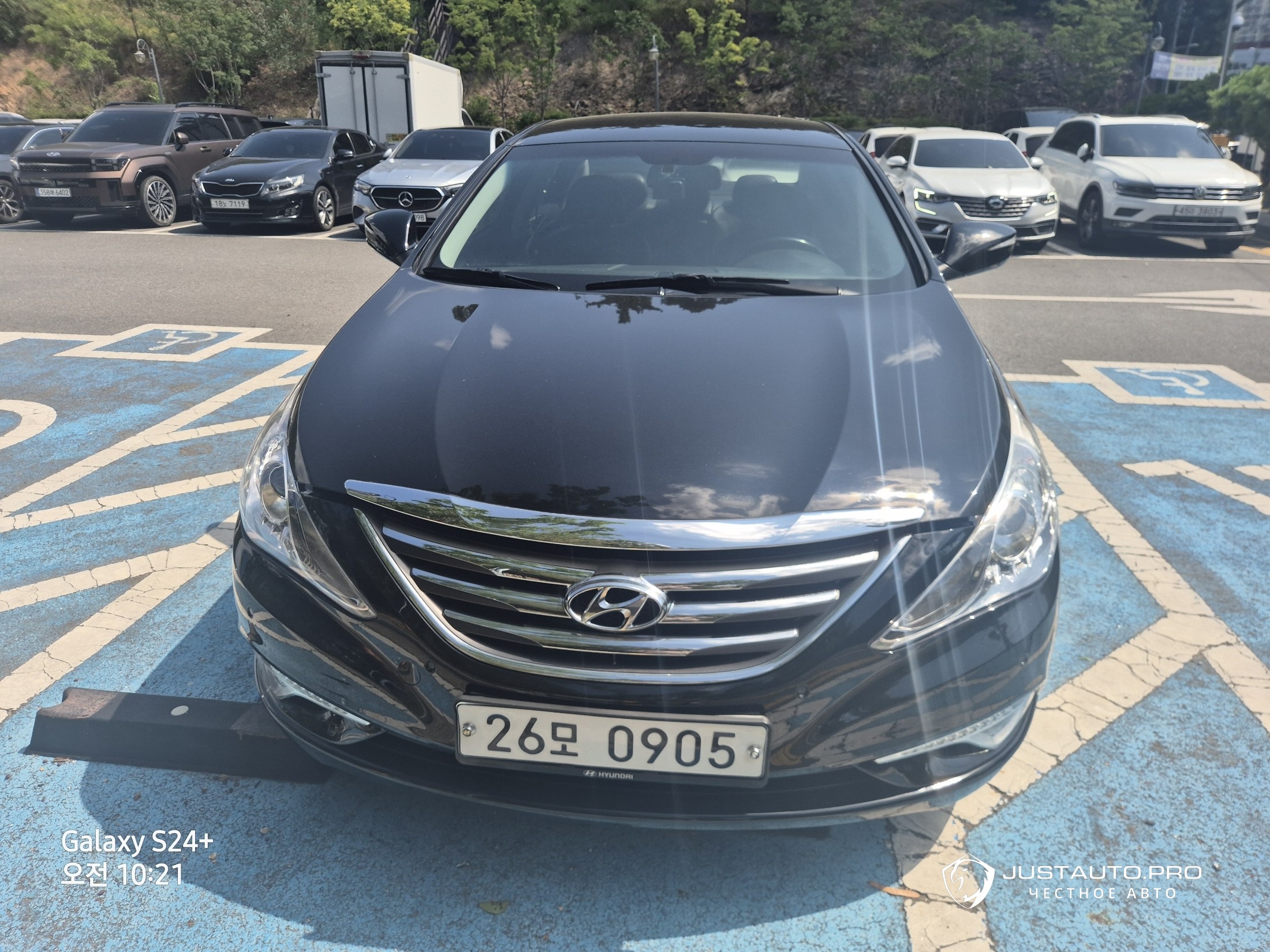 Фото 5