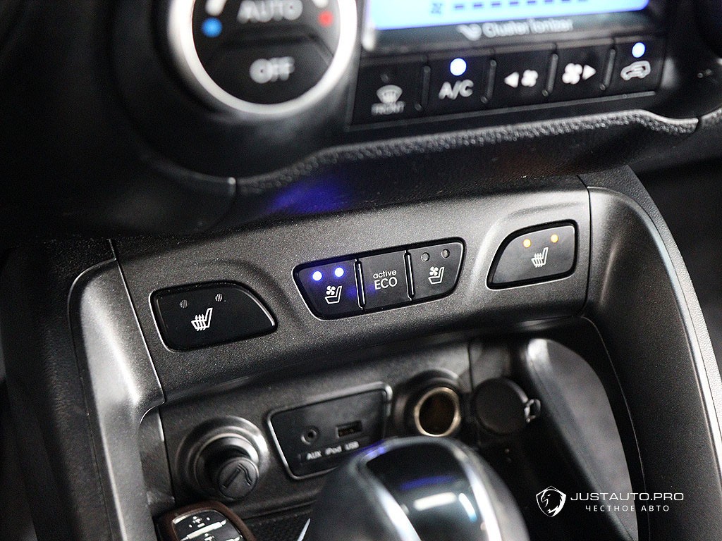 Фото 9