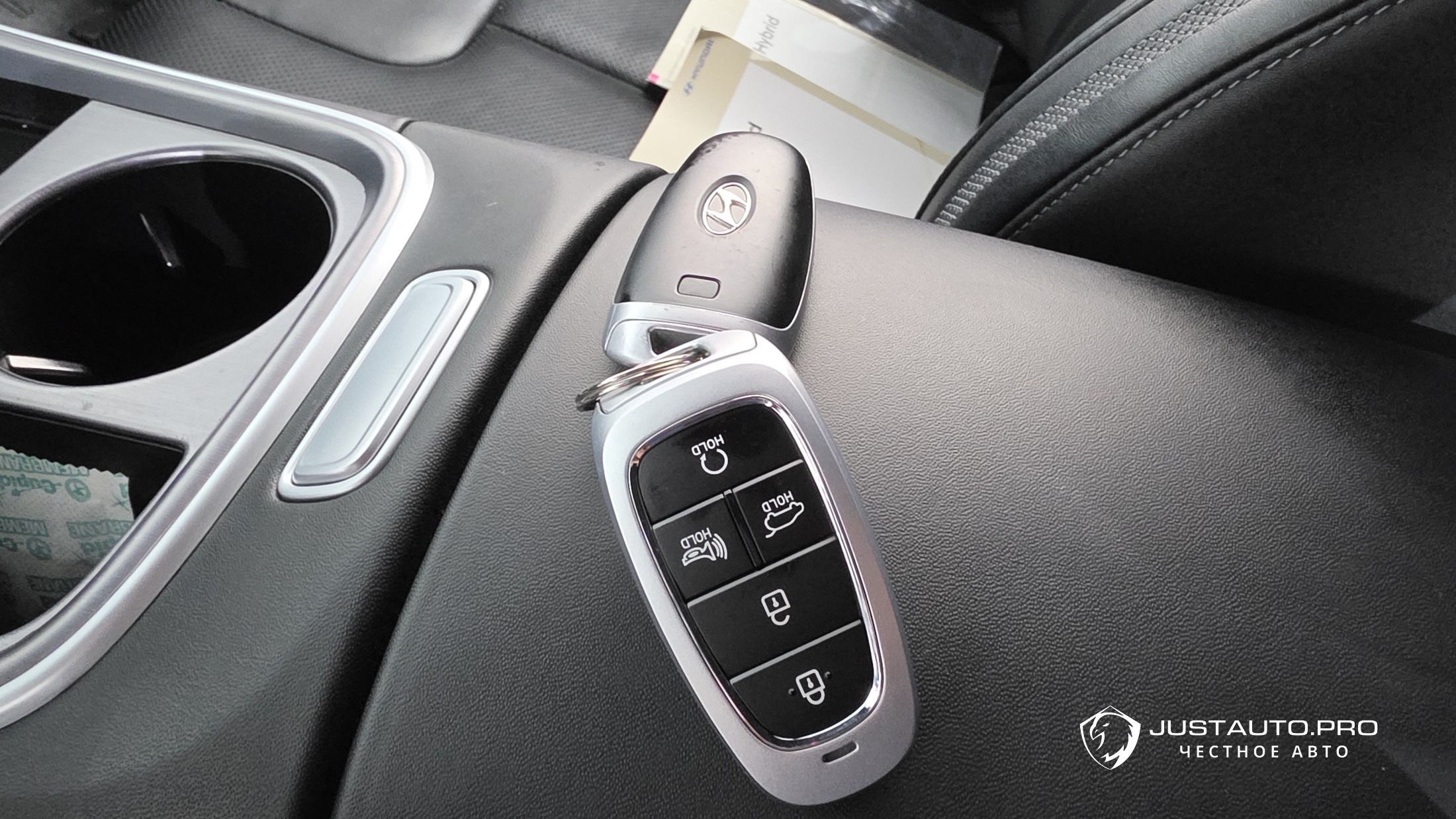 Фото 15