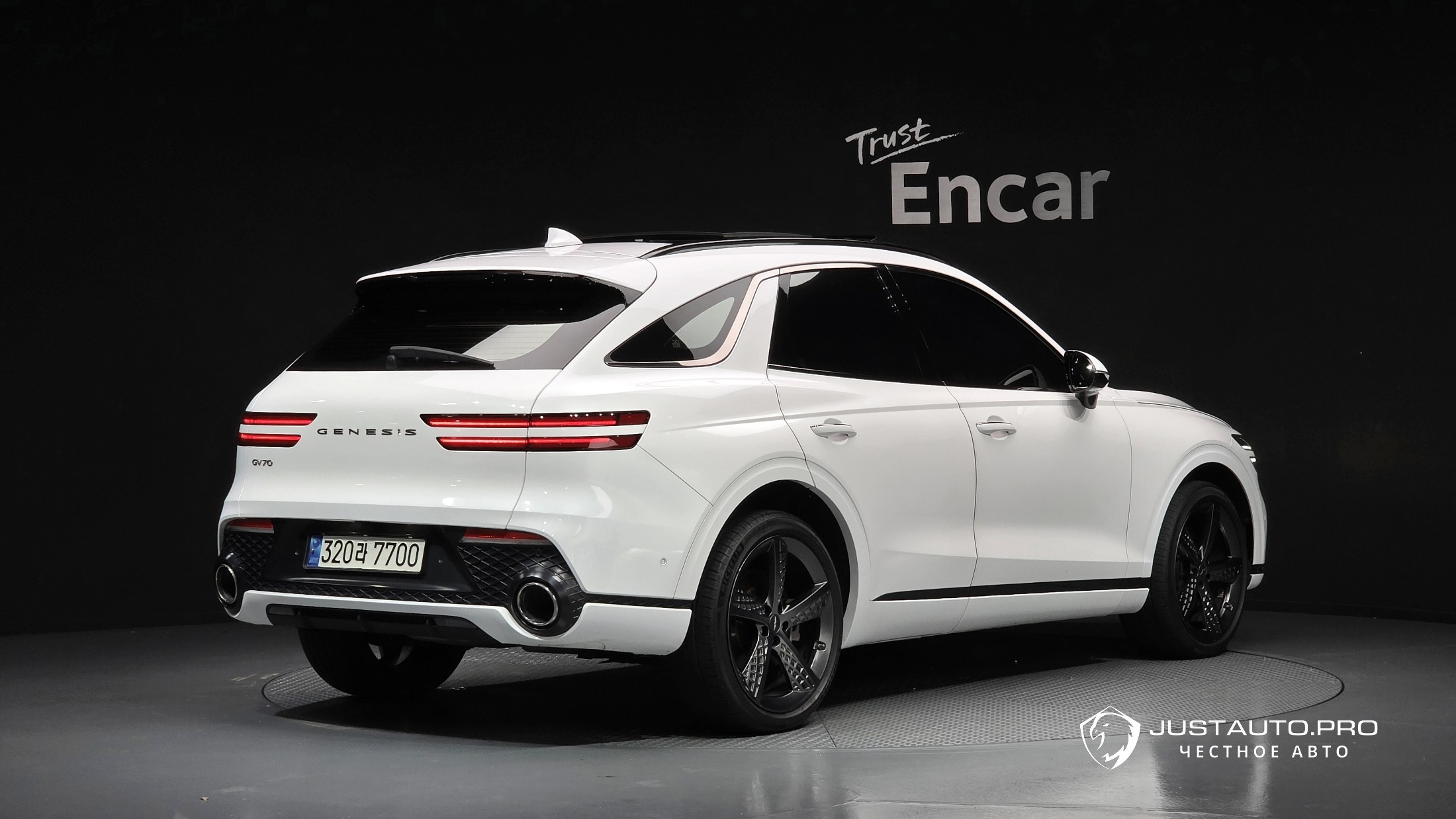 Фото 2