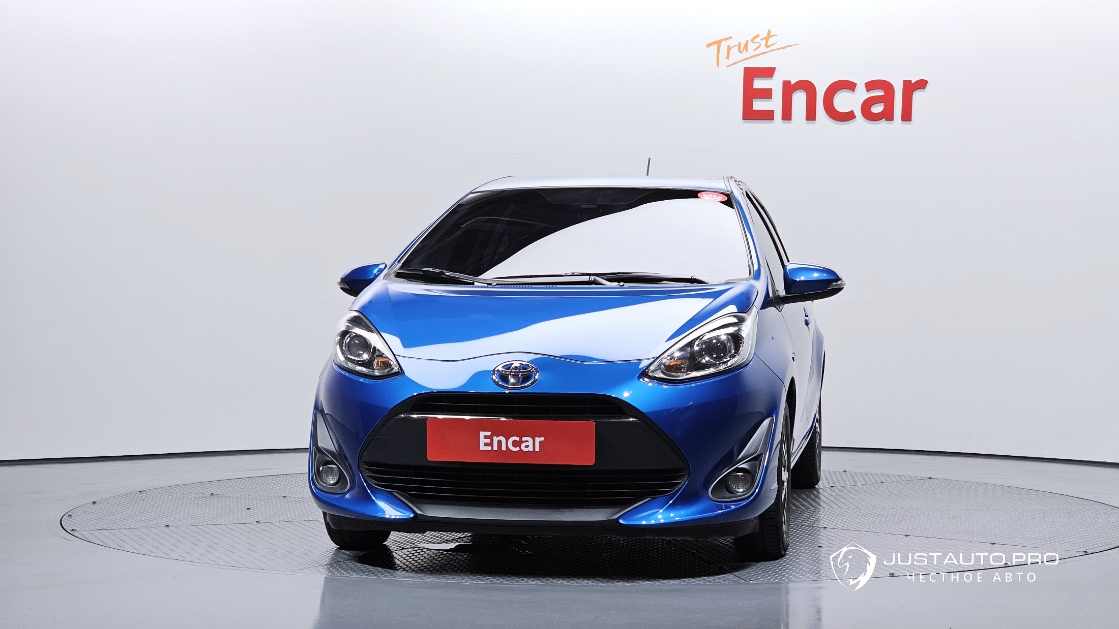 Фото 3