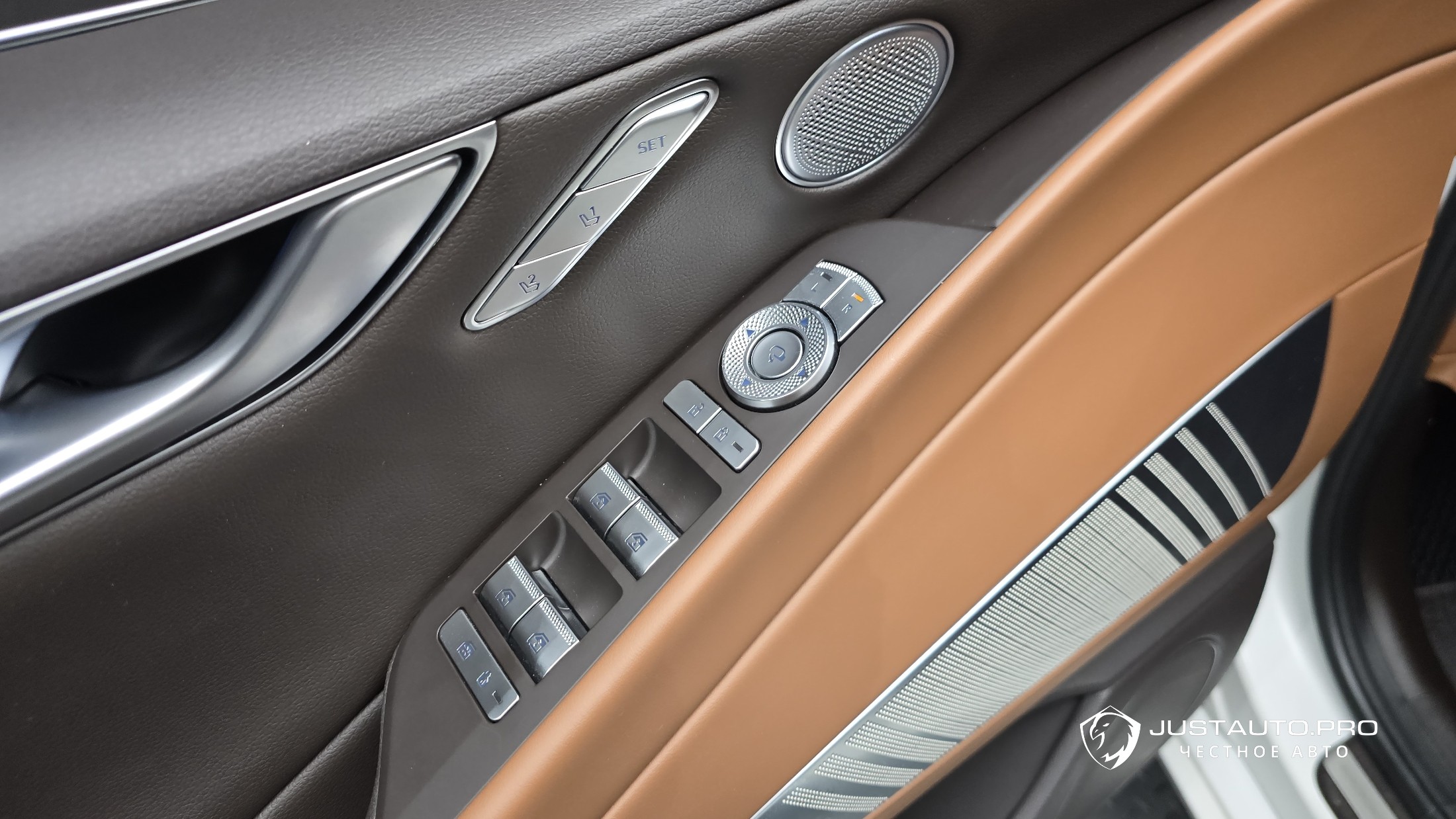 Фото 14