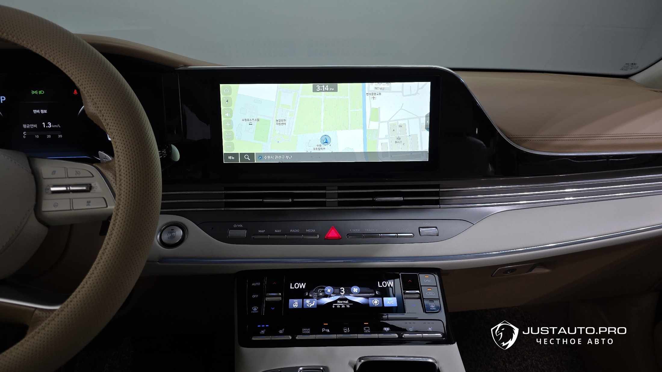 Фото 14