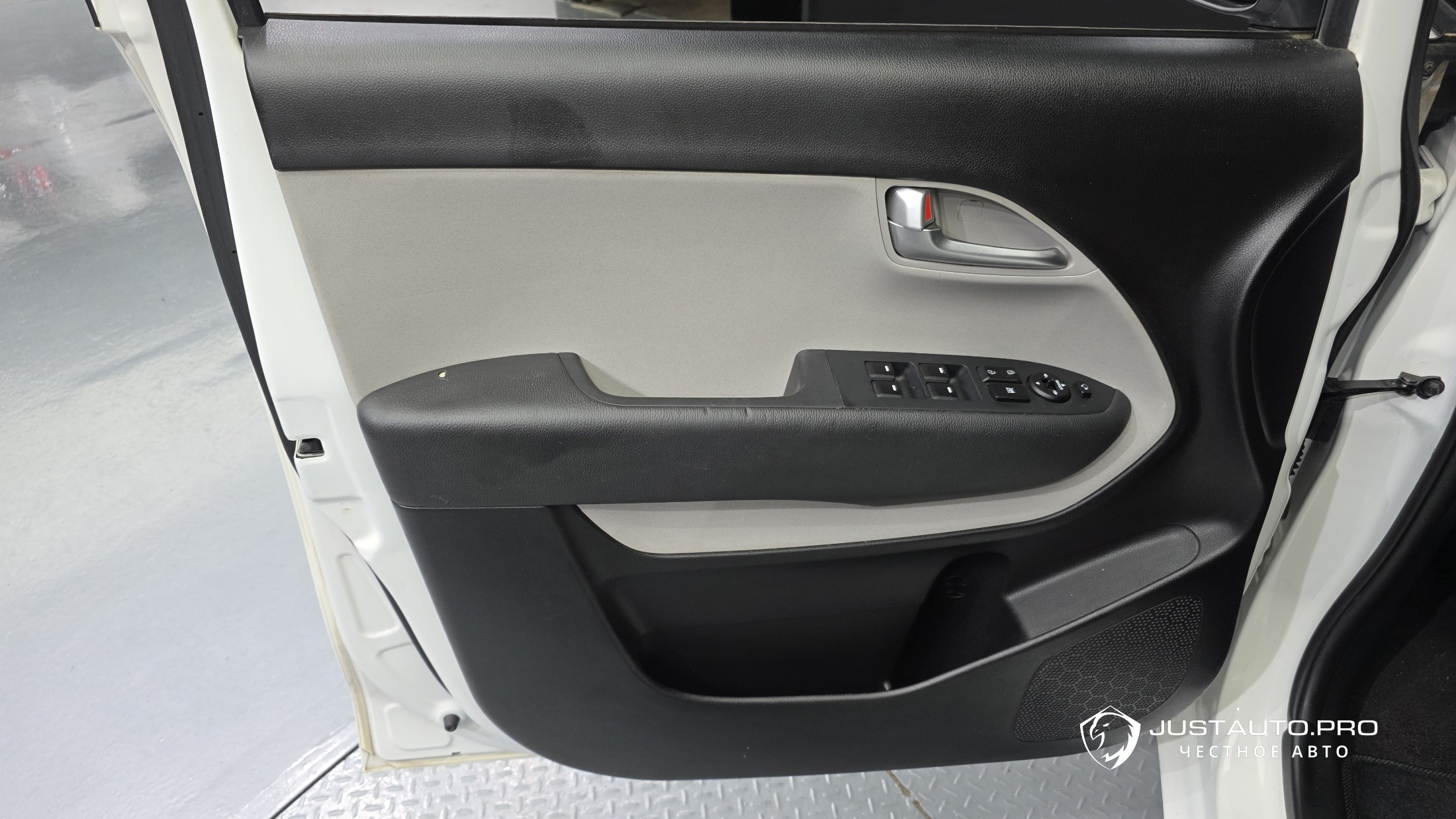 Фото 24