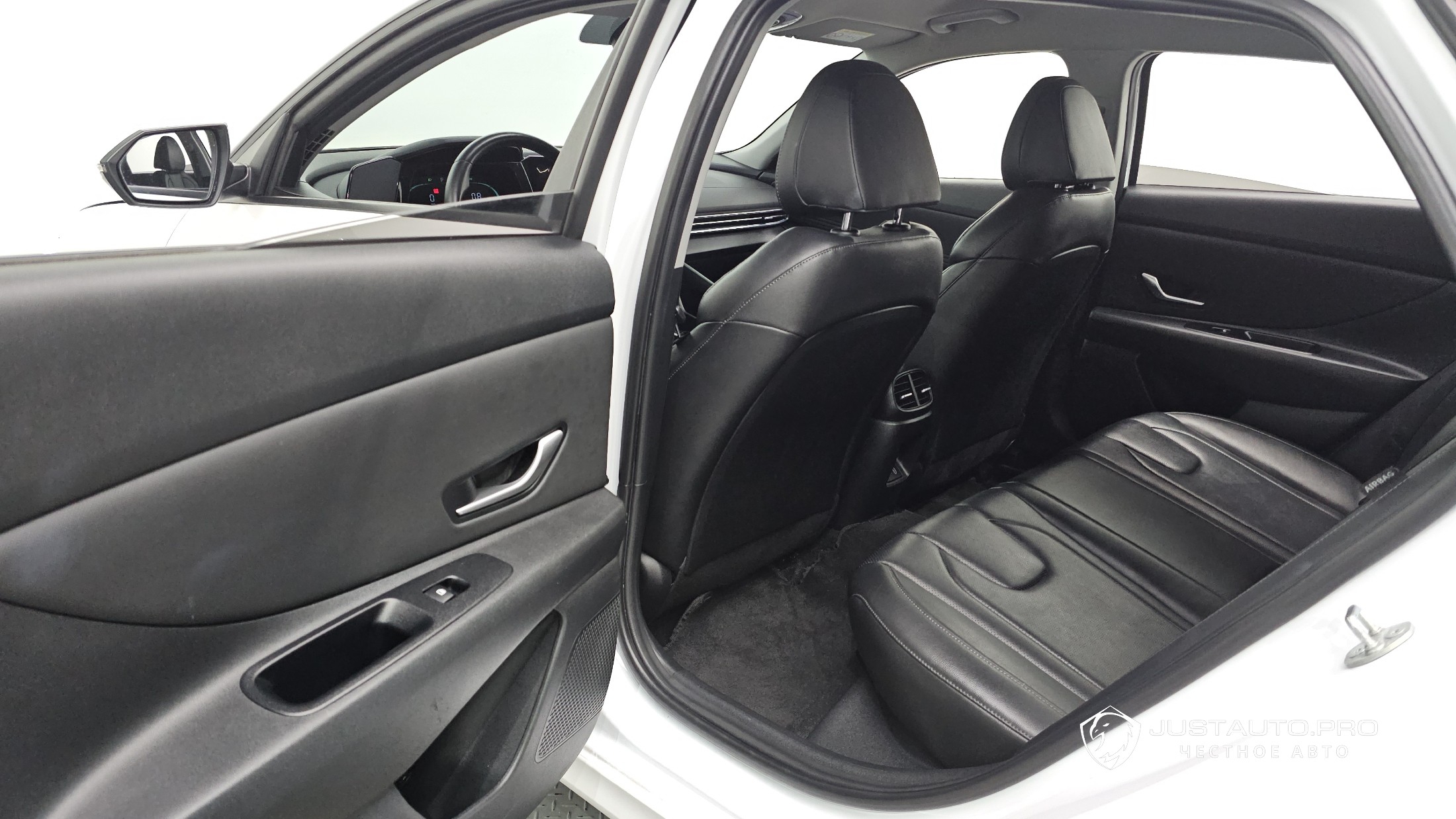 Фото 26