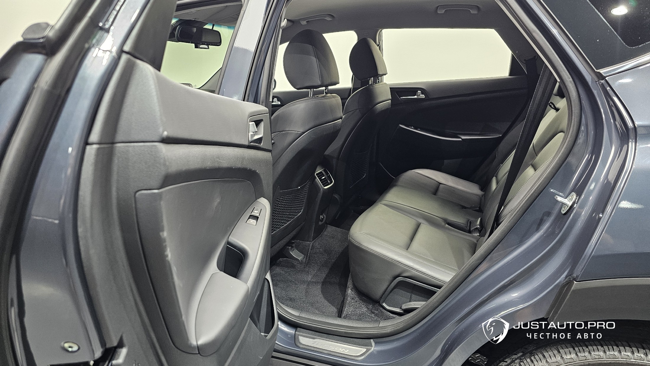 Фото 26