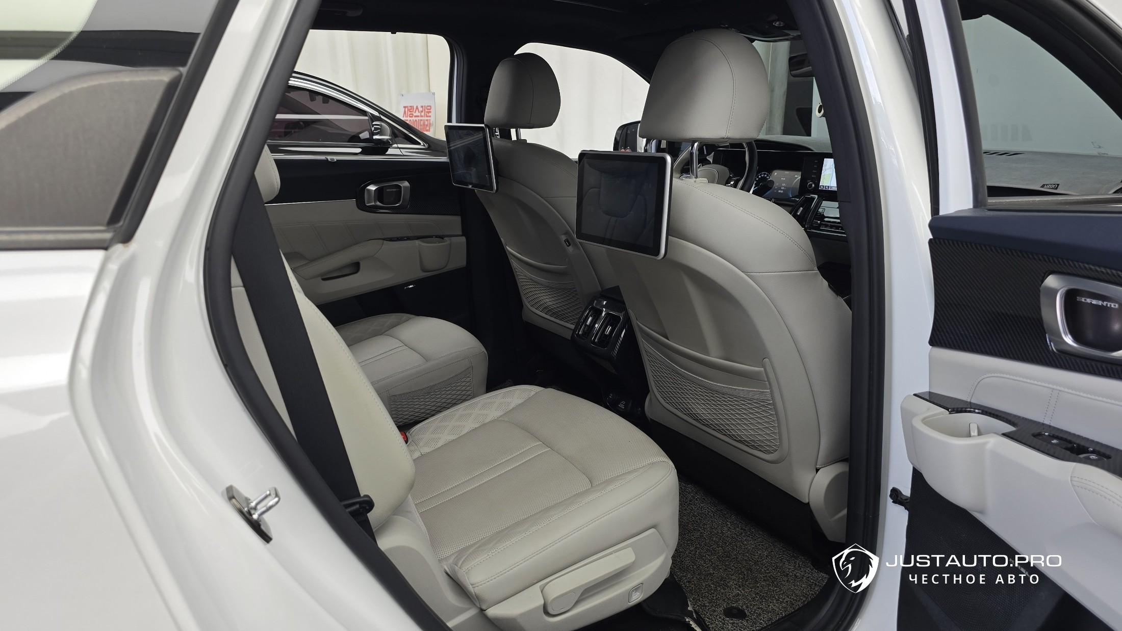 Фото 11