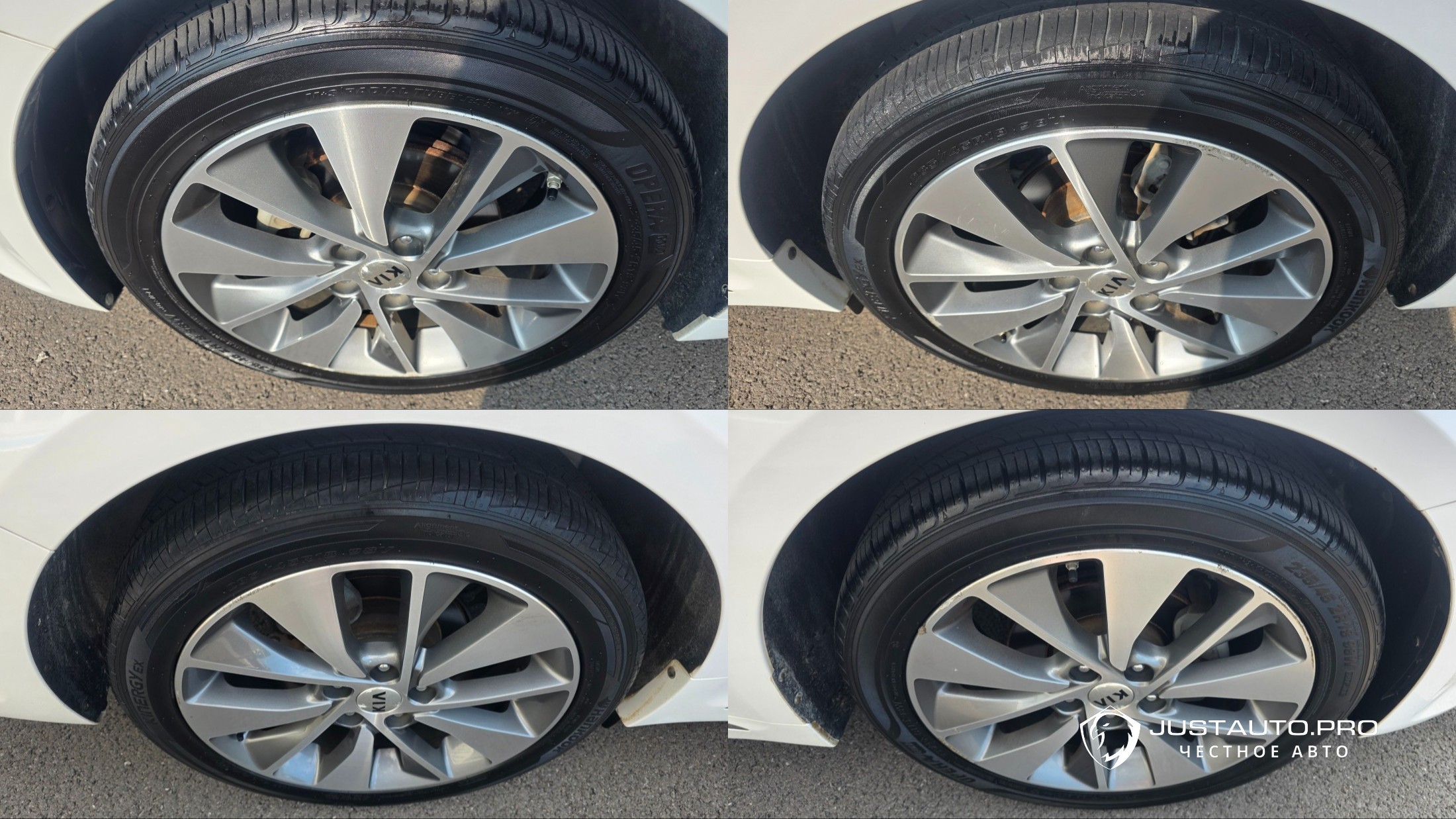 Фото 9