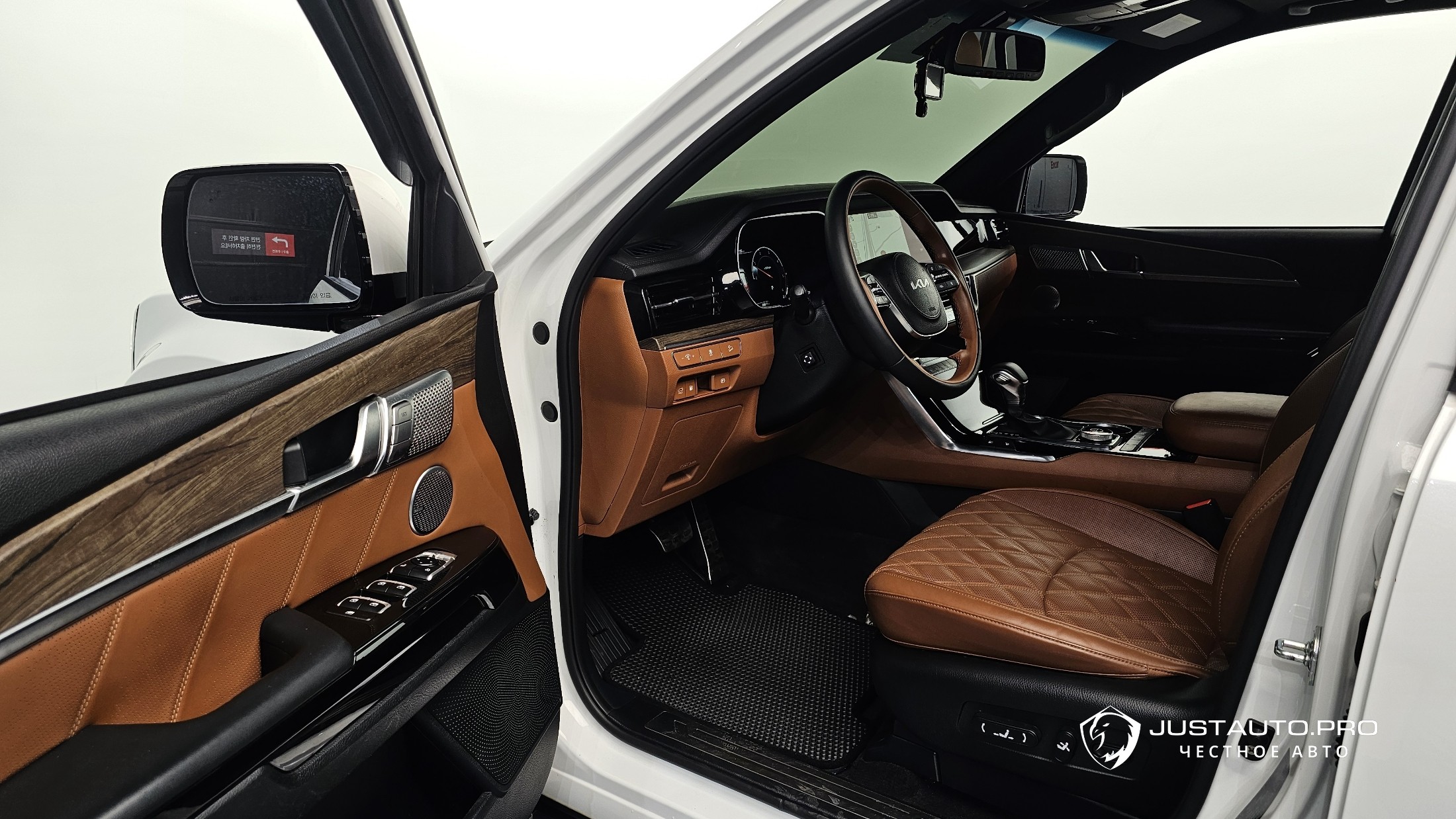 Фото 10
