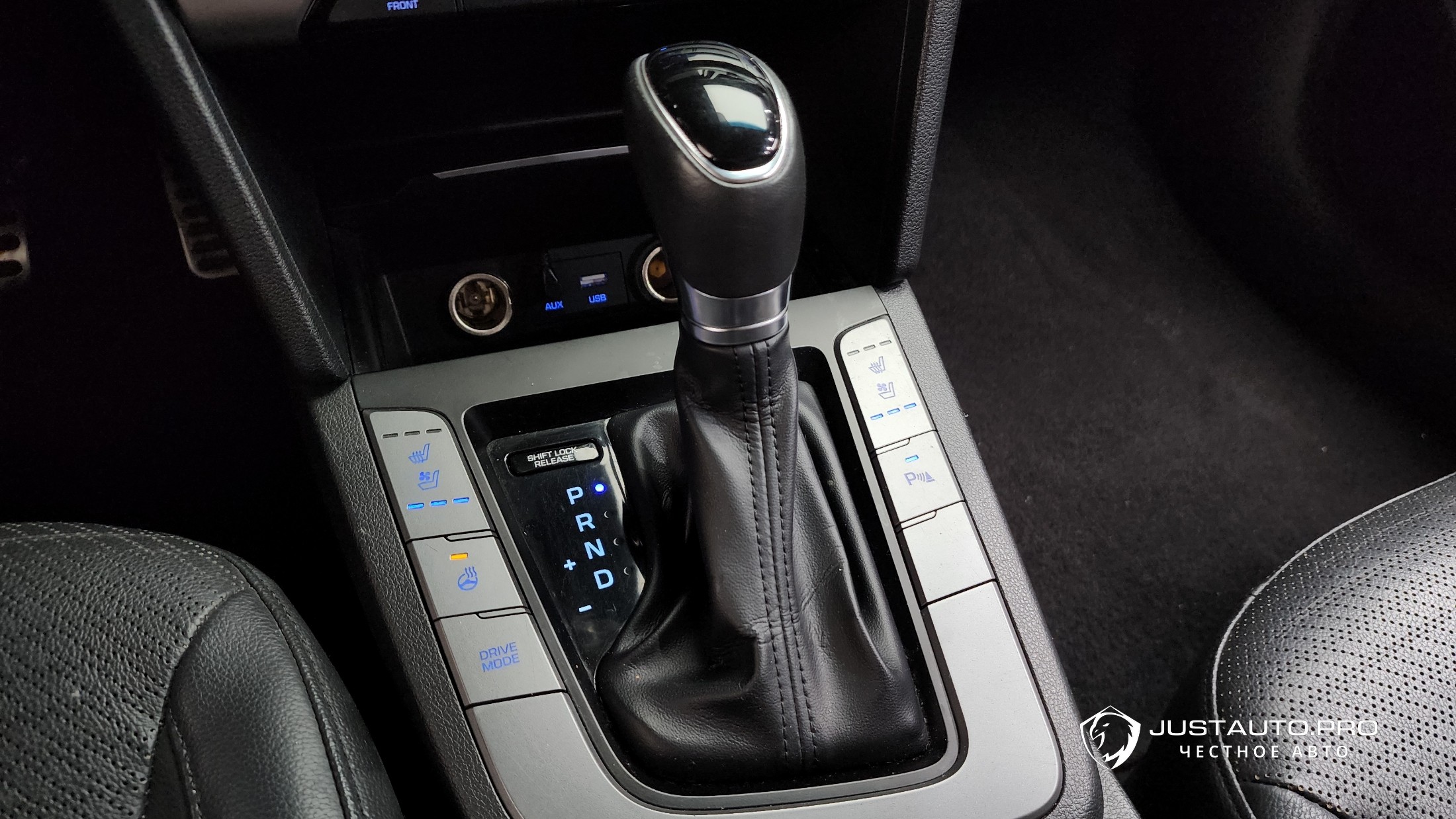 Фото 9
