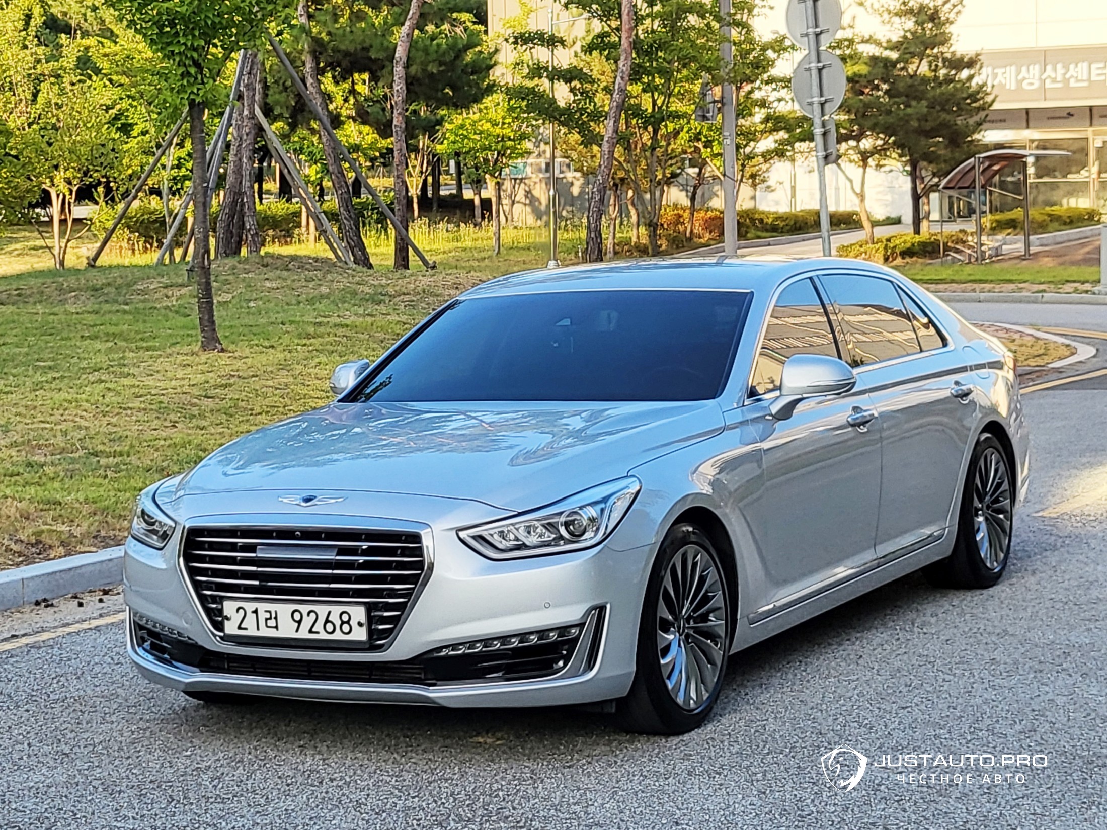 Фото 2