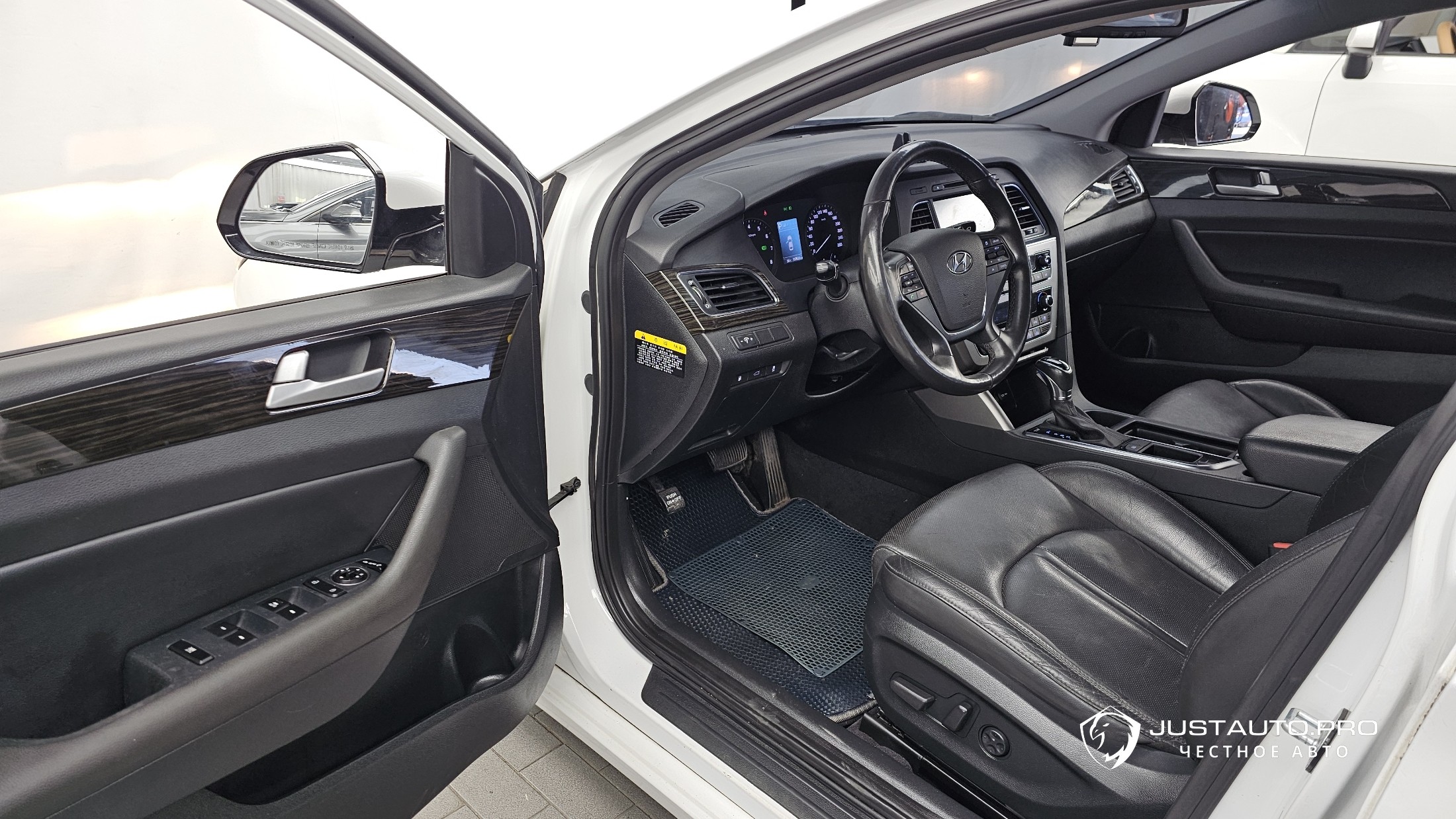 Фото 10