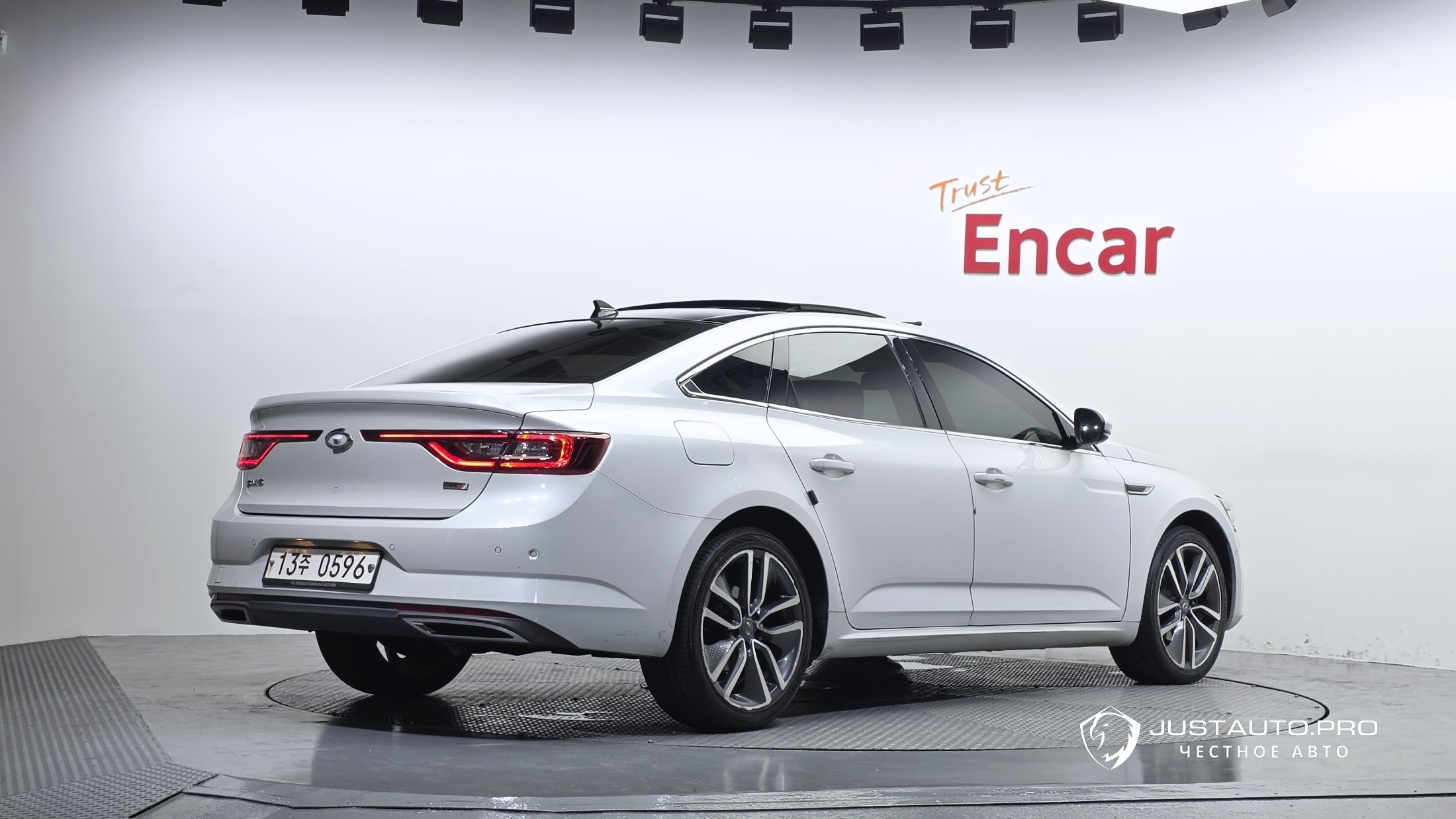 Фото 2