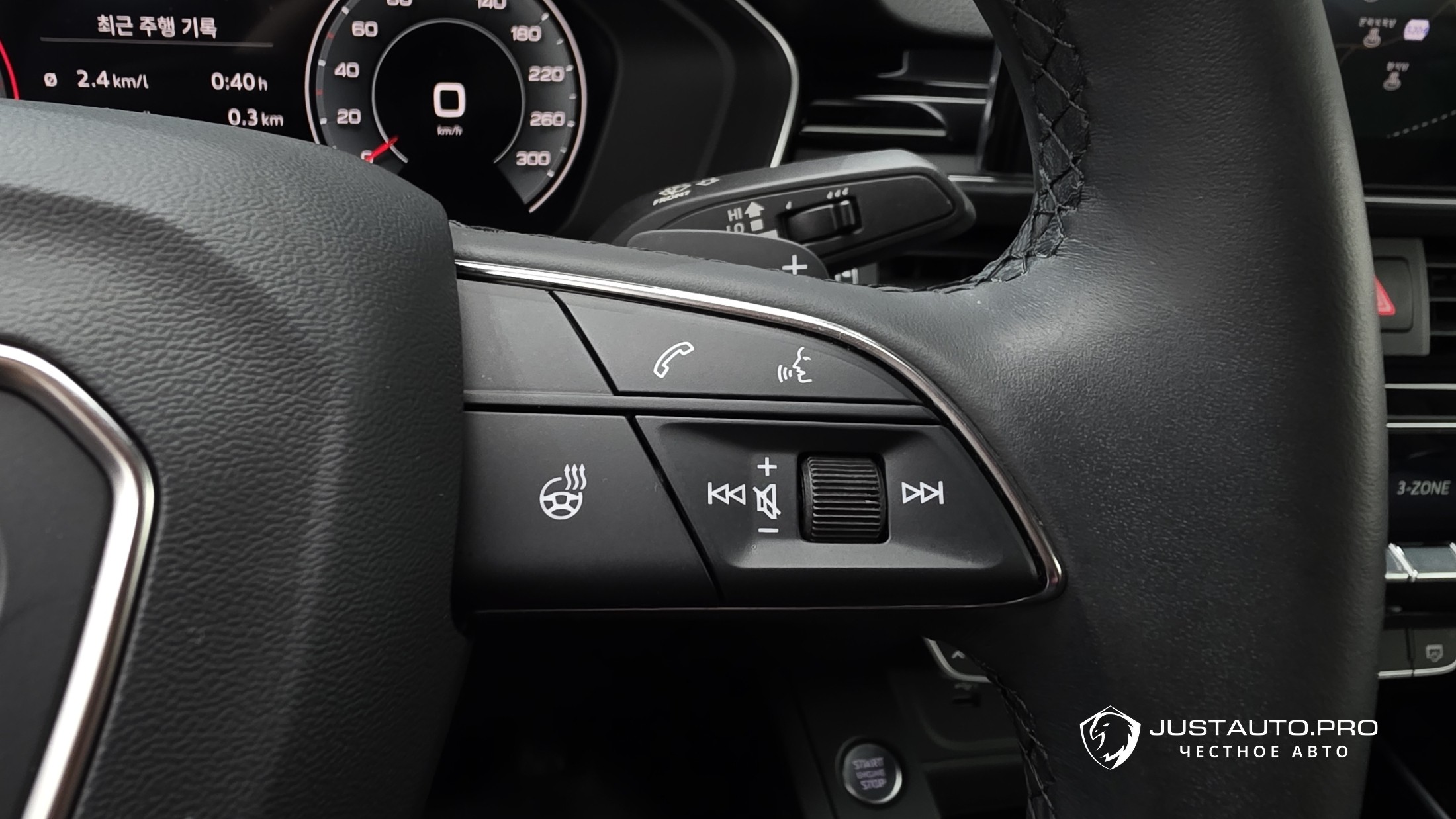 Фото 27