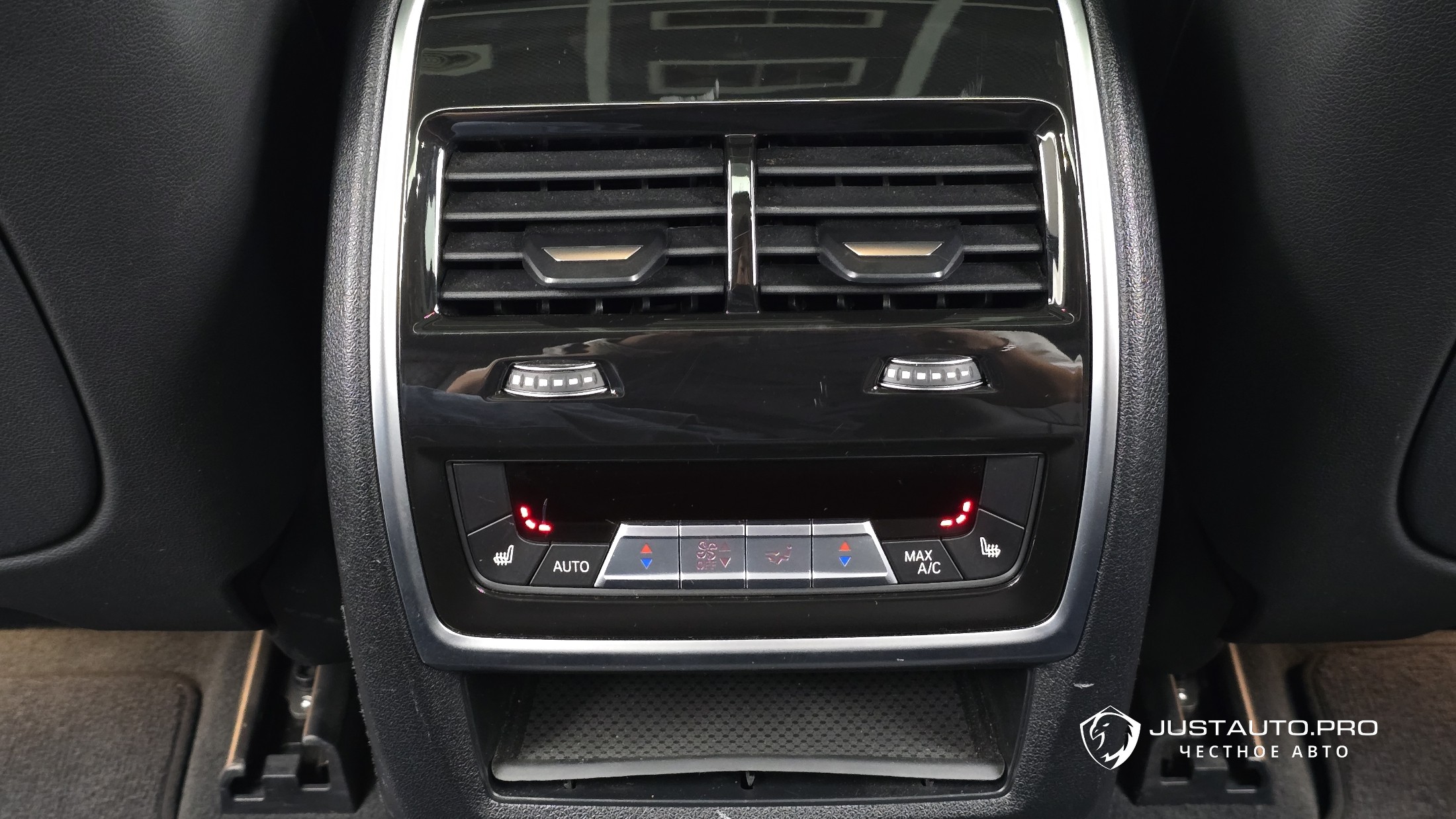 Фото 19