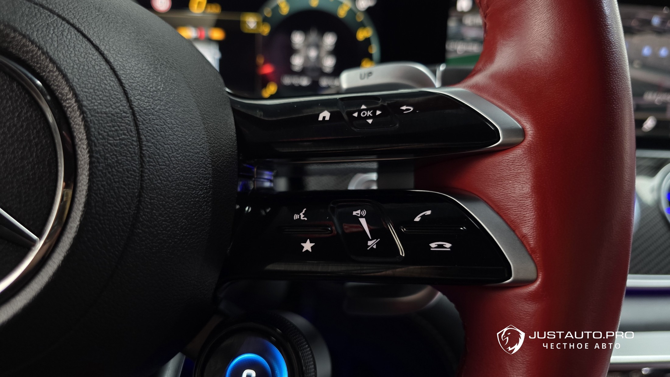 Фото 16