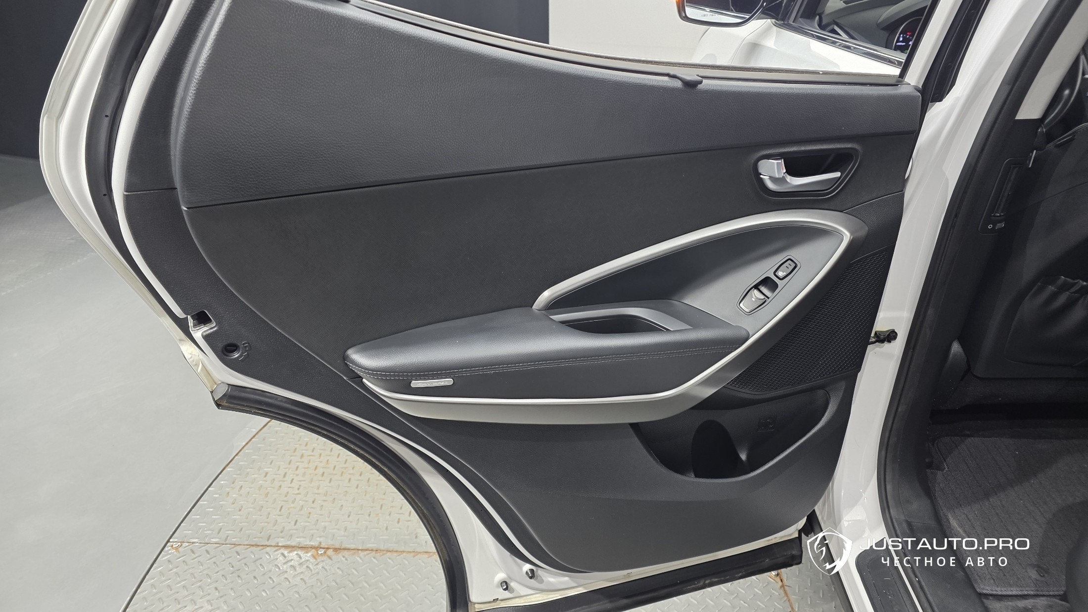 Фото 25