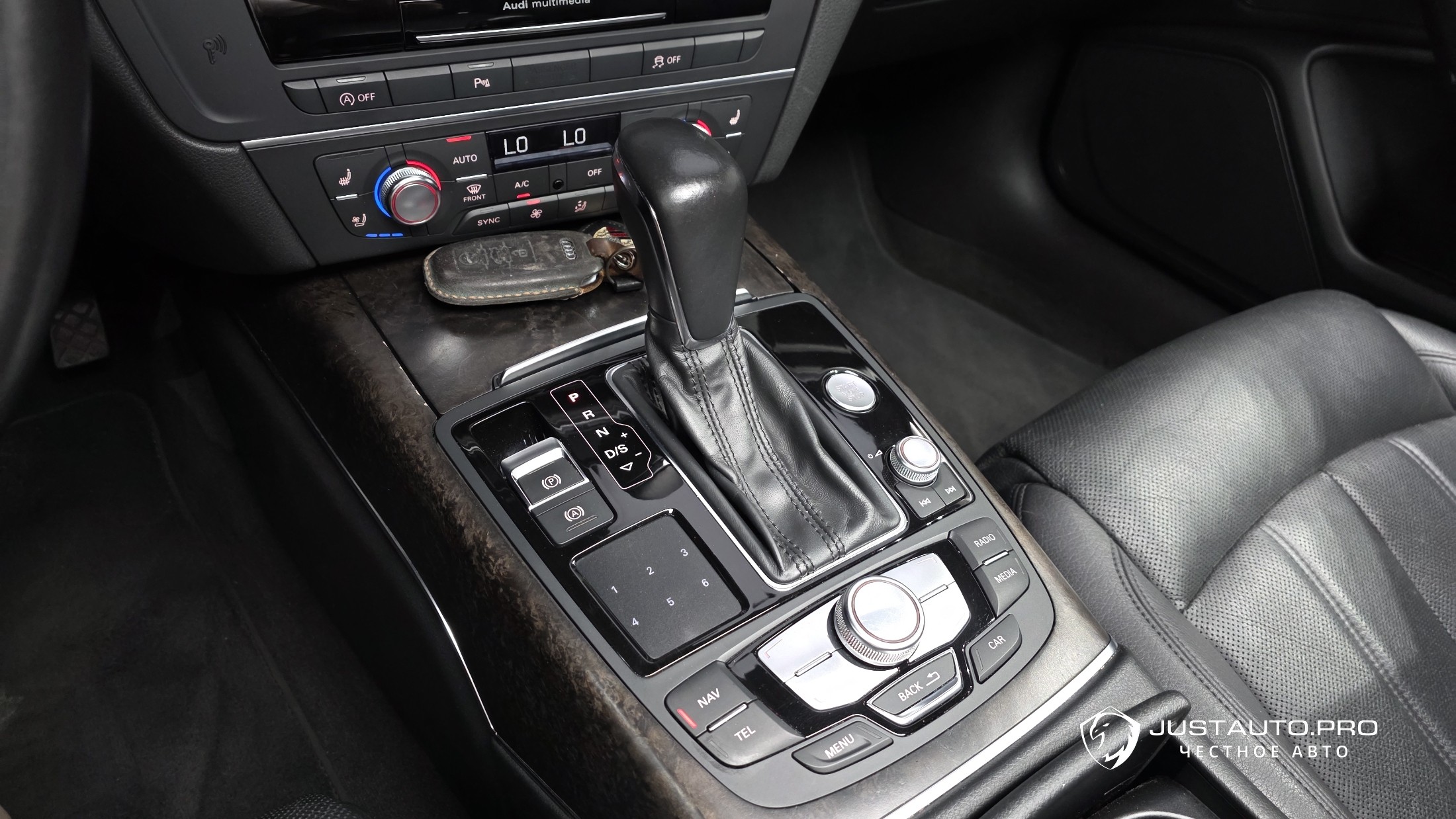 Фото 9