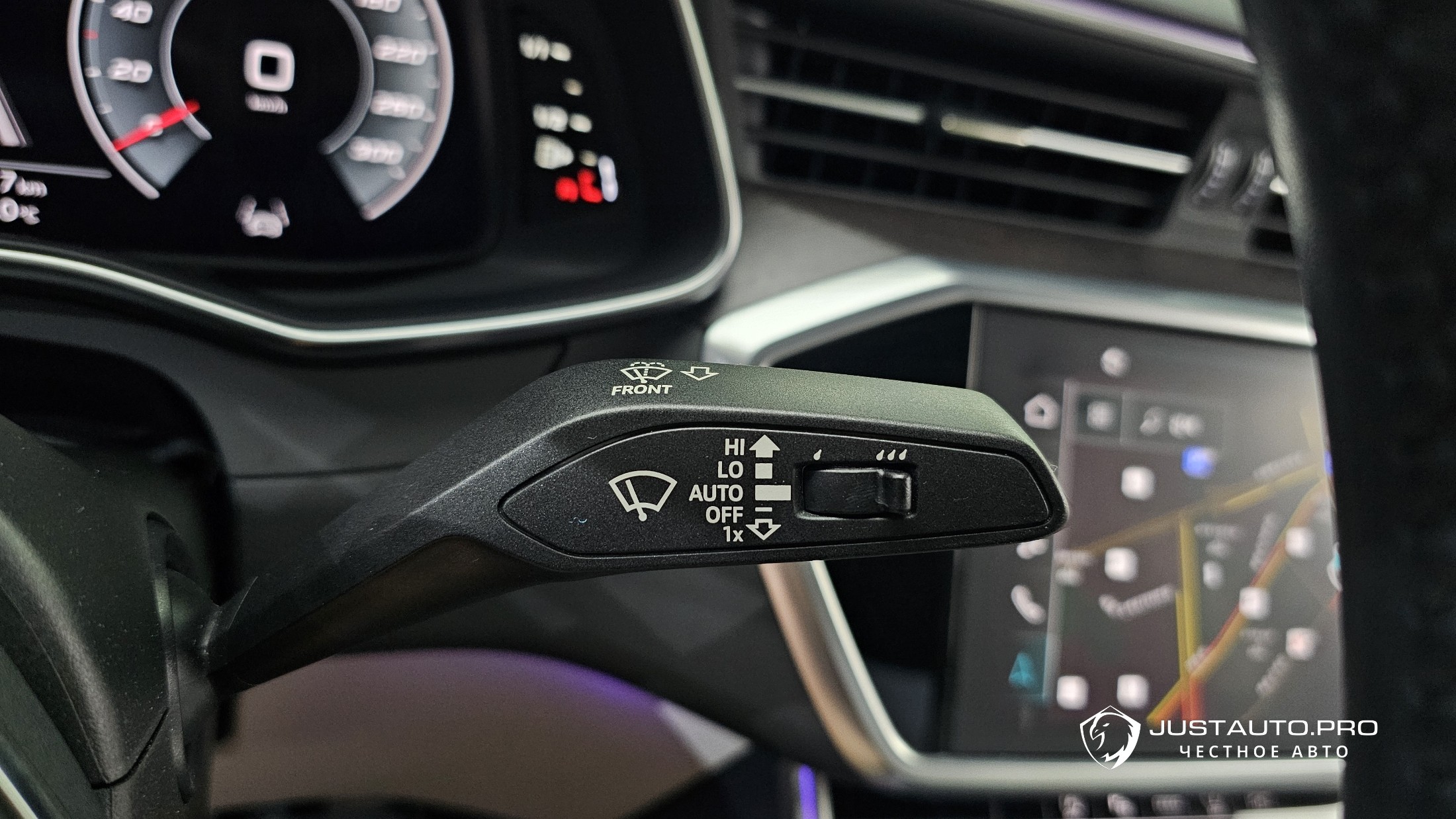 Фото 29