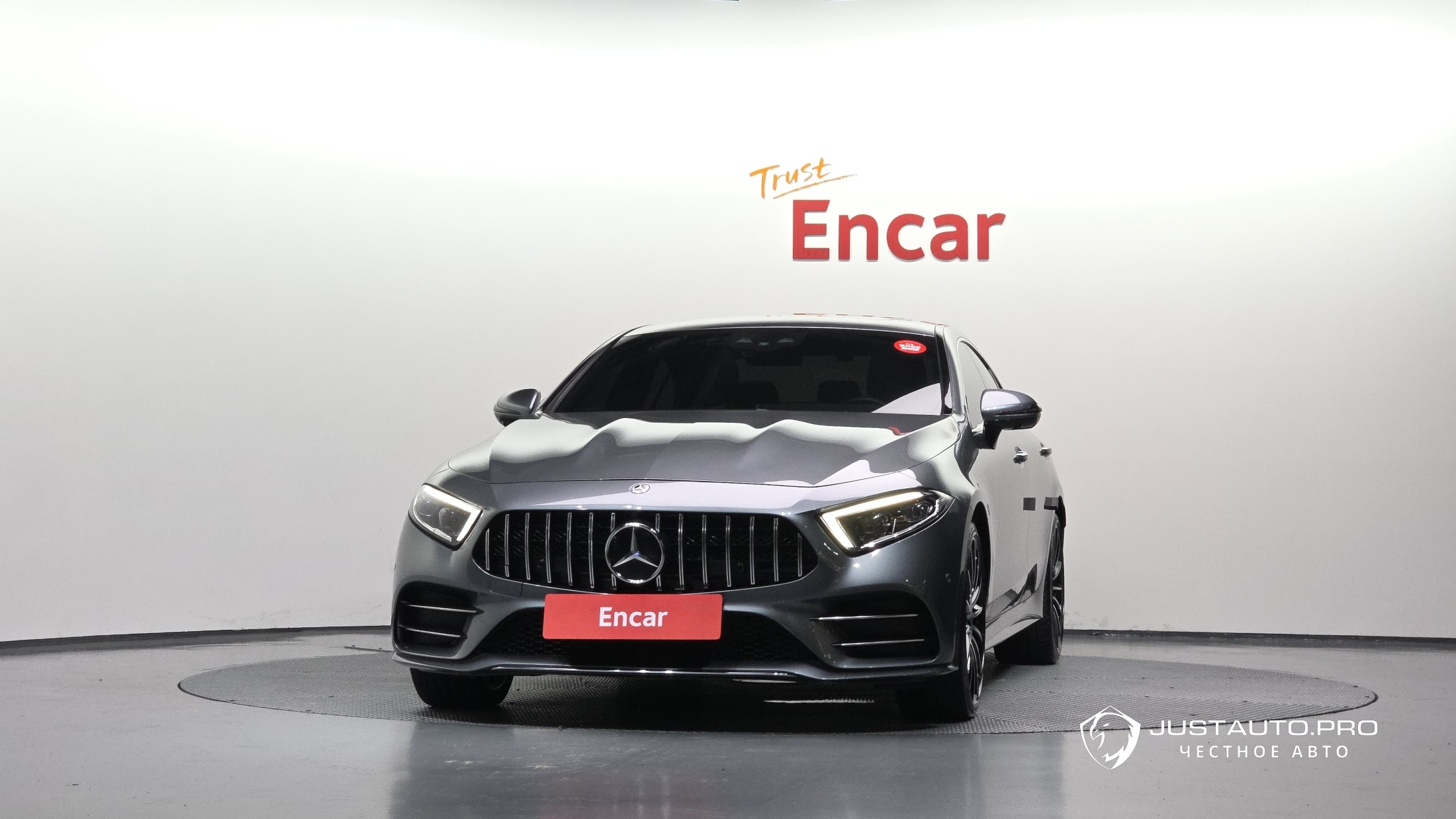 Фото 3