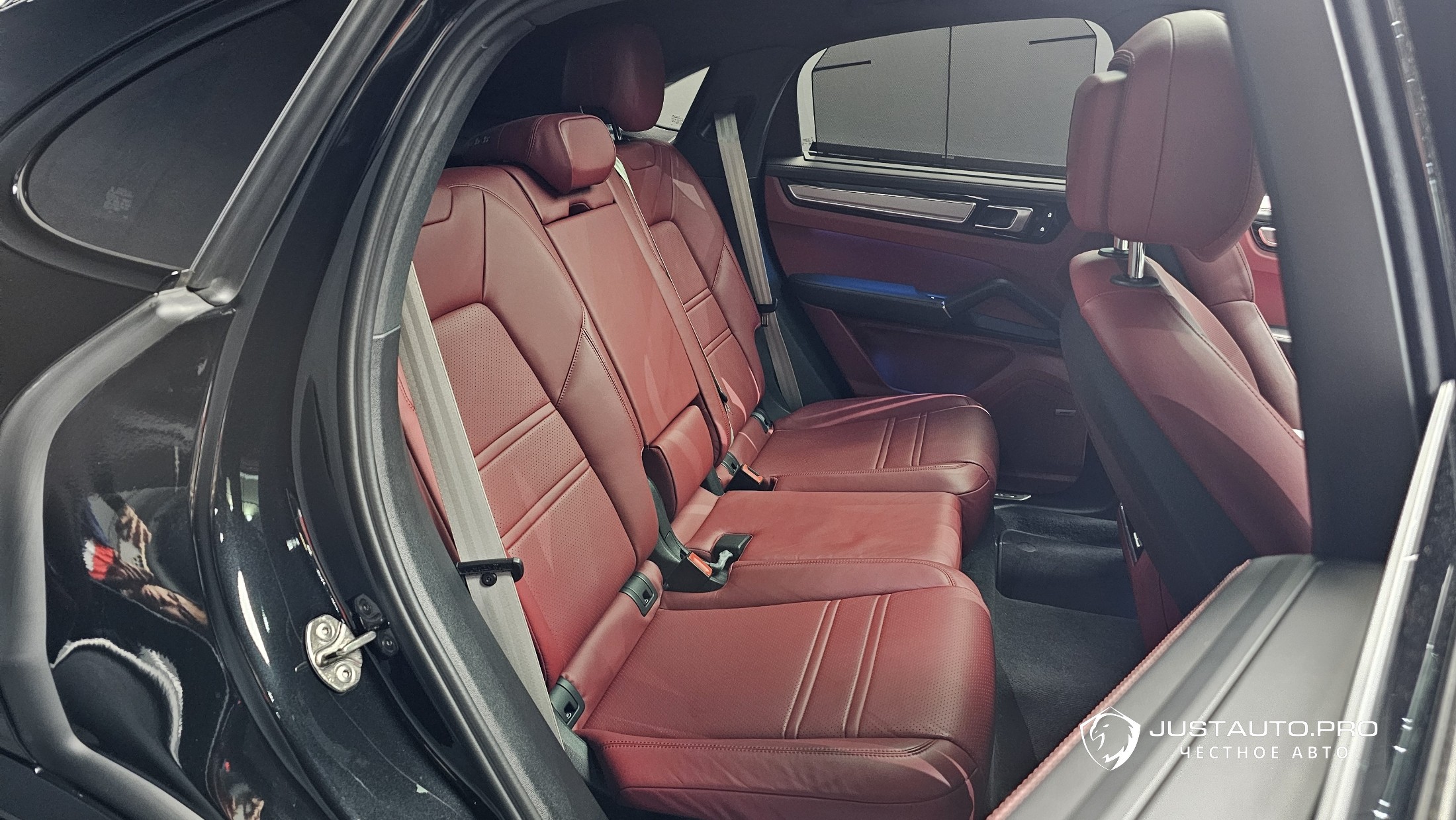 Фото 11