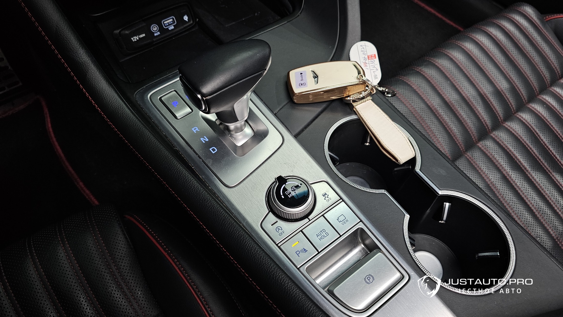 Фото 9