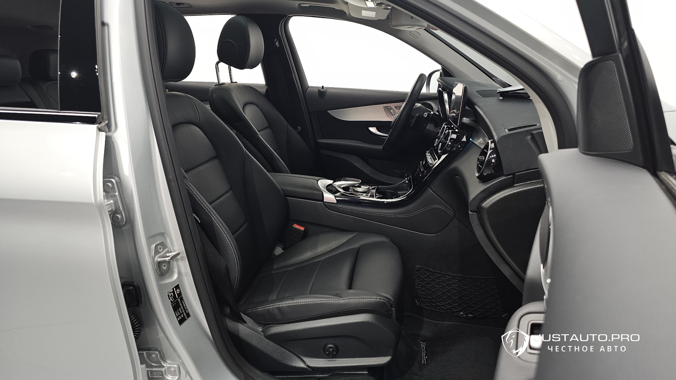 Фото 10