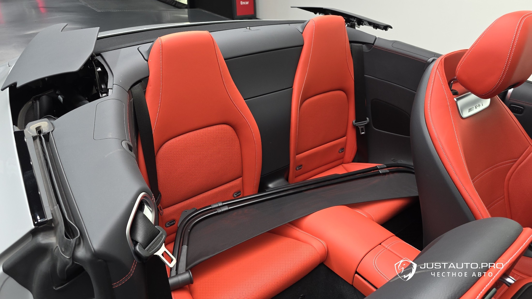 Фото 12