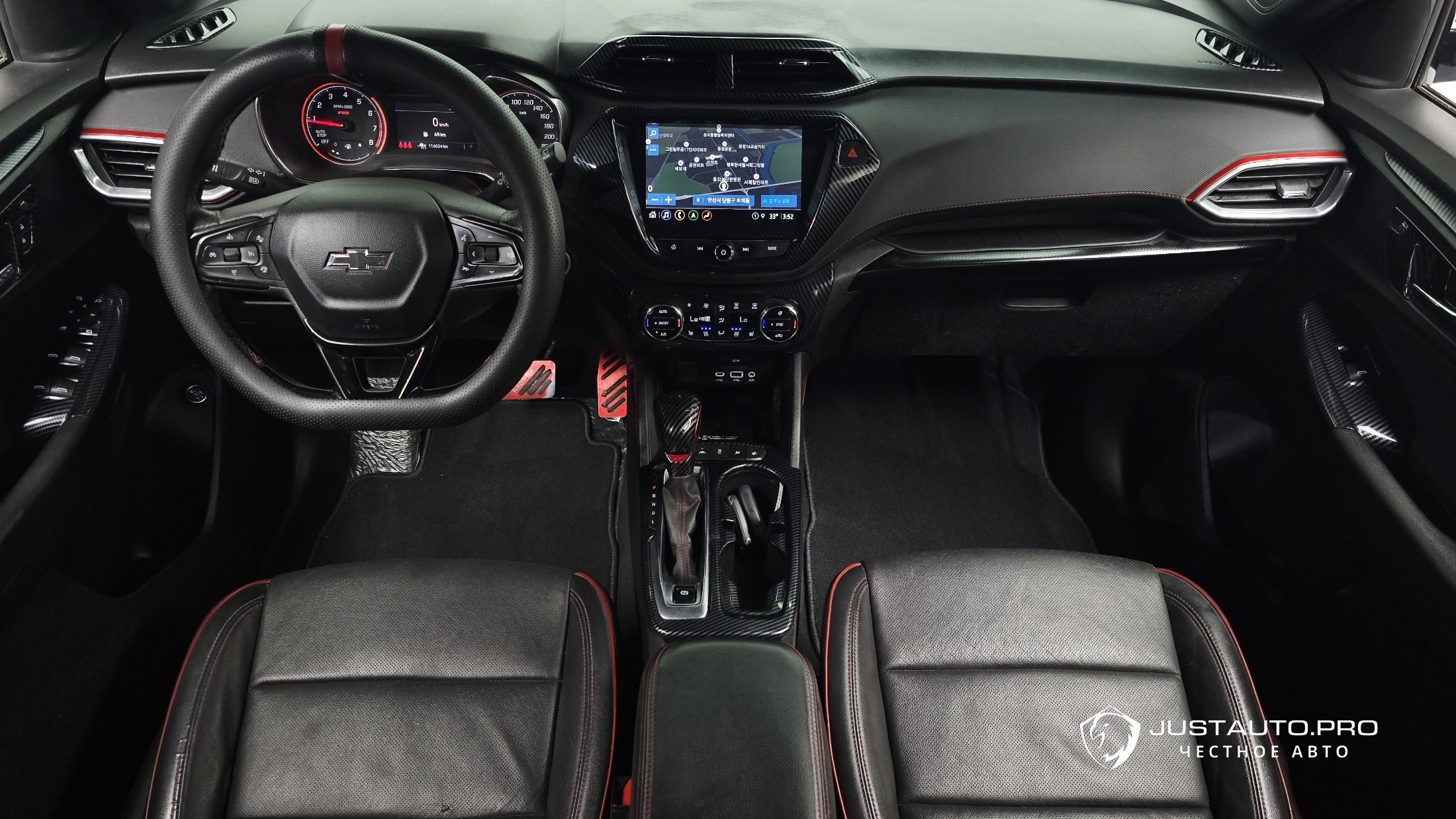 Фото 7
