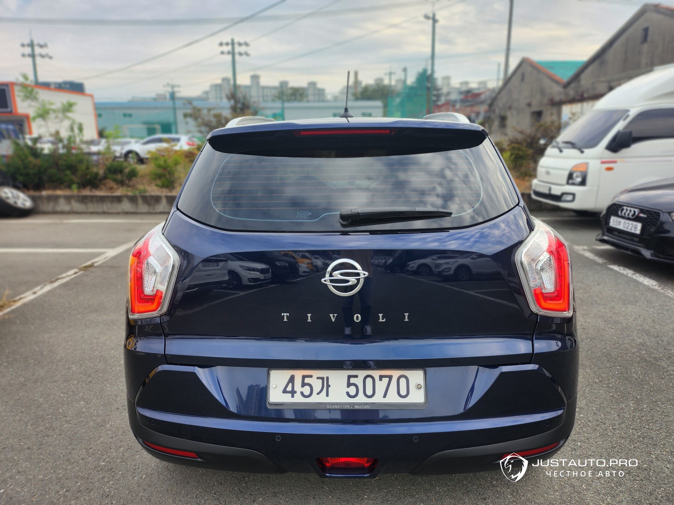 Фото 4