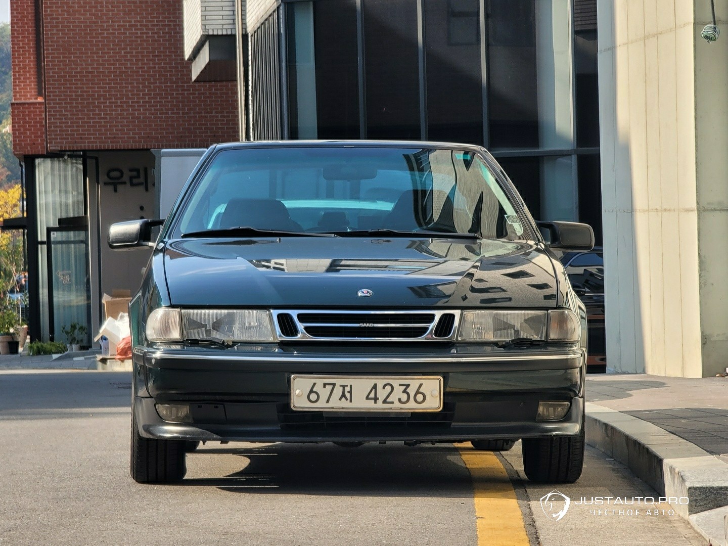 Фото 3