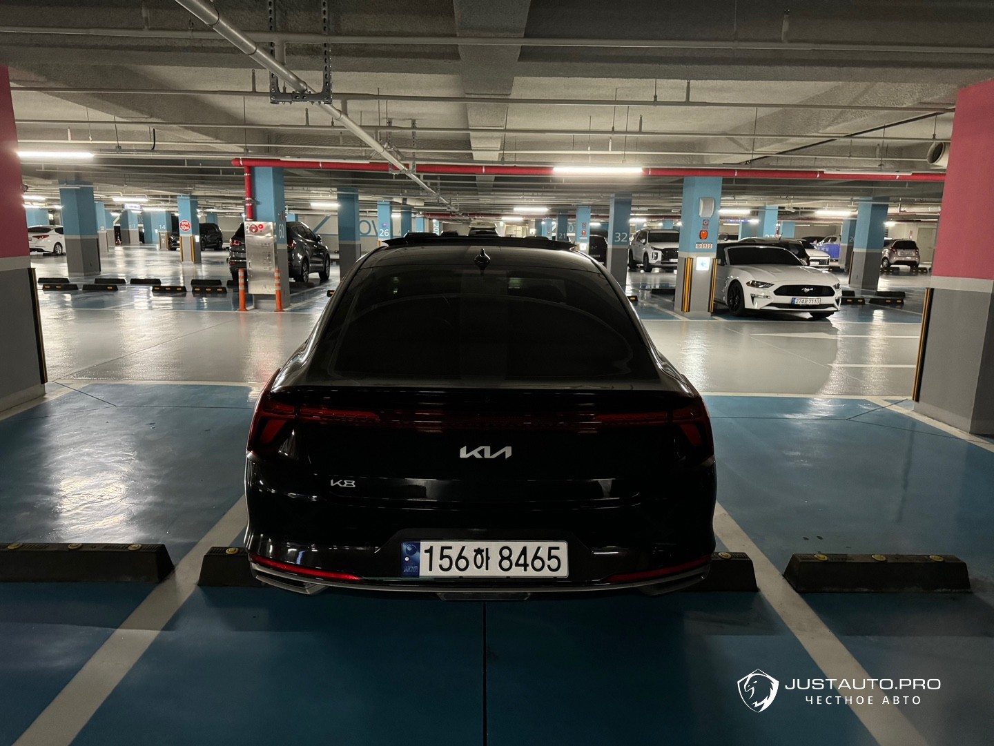 Фото 4