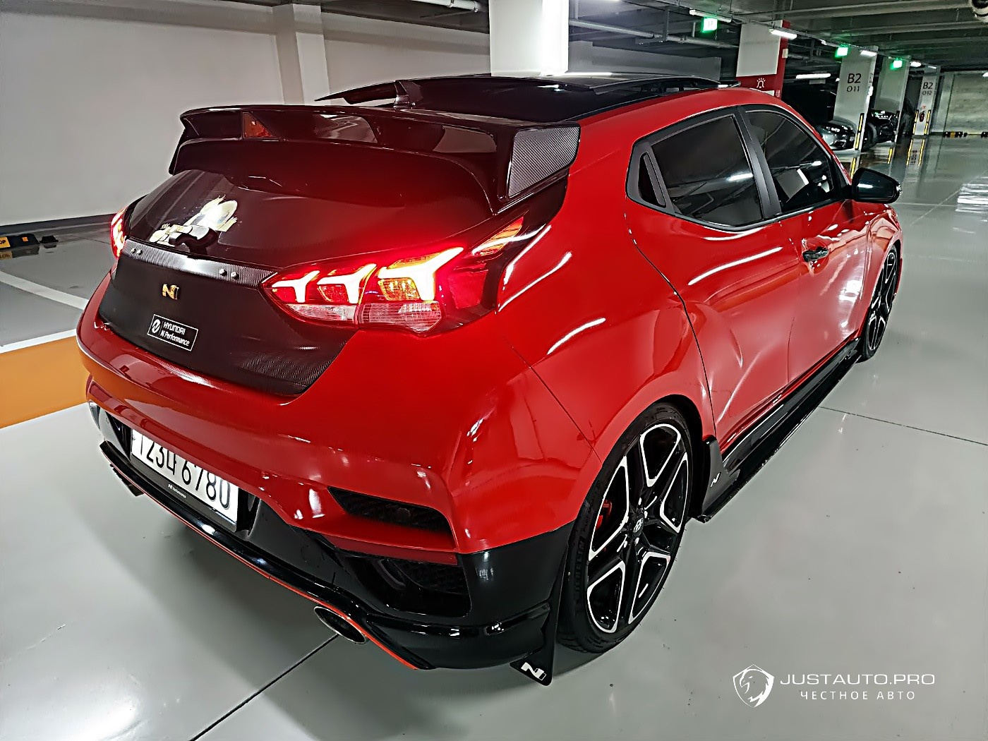 Фото 6