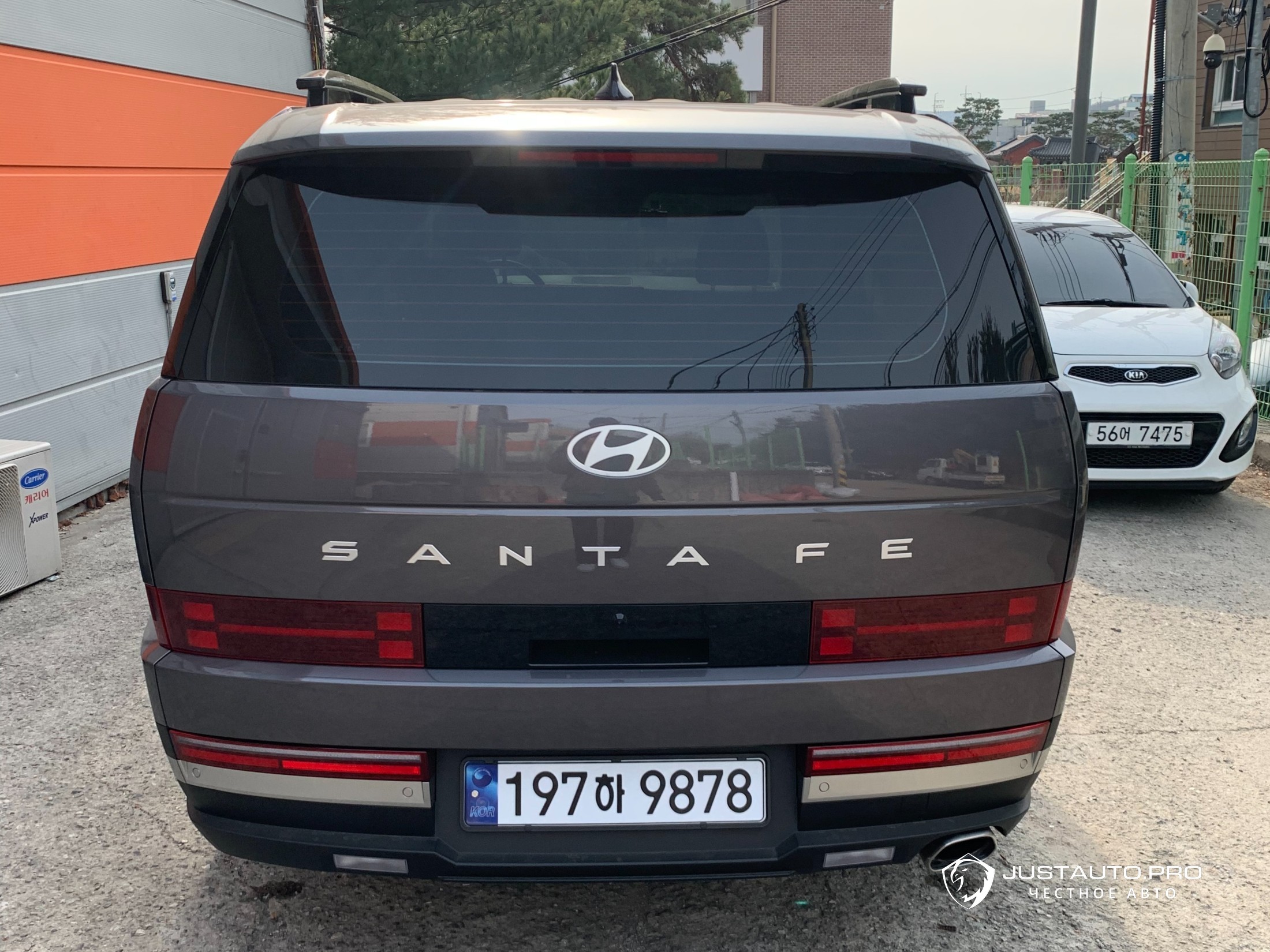 Фото 4