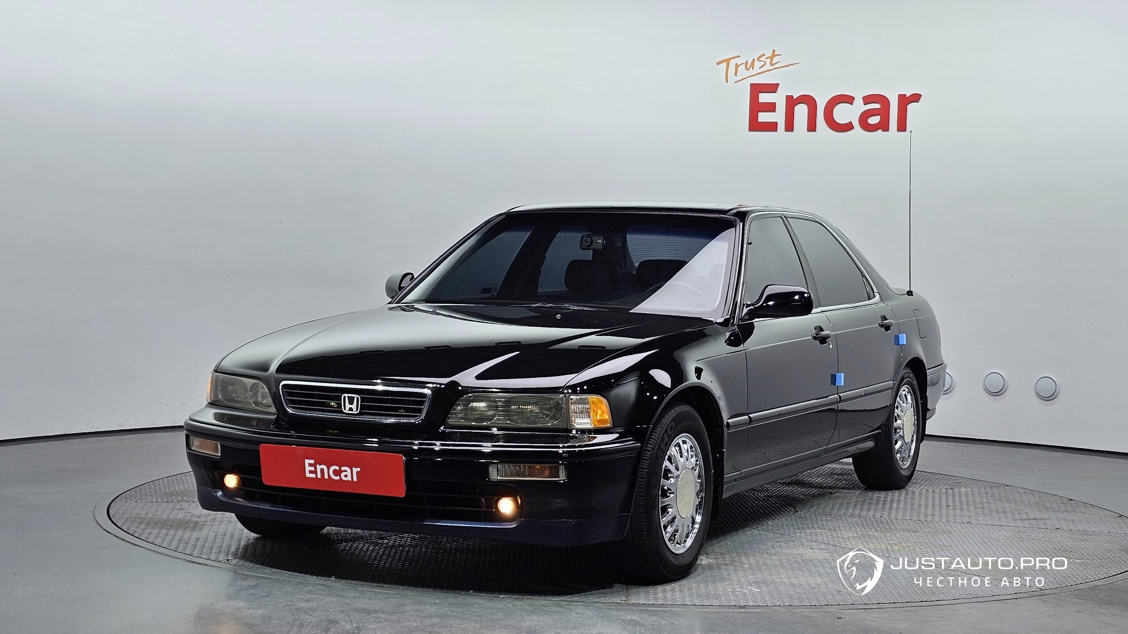 Автомобиль ChevroletGMDaewoo Acadia