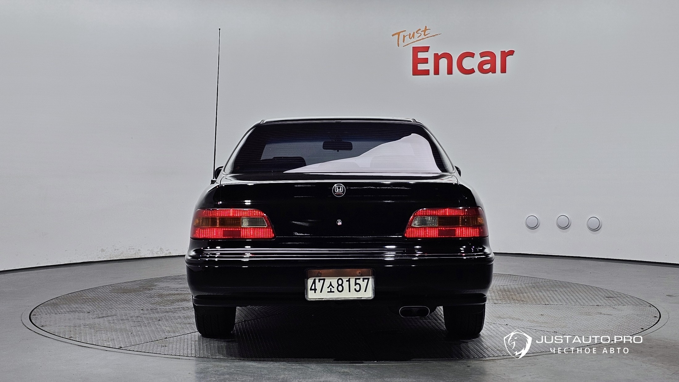 Фото 4