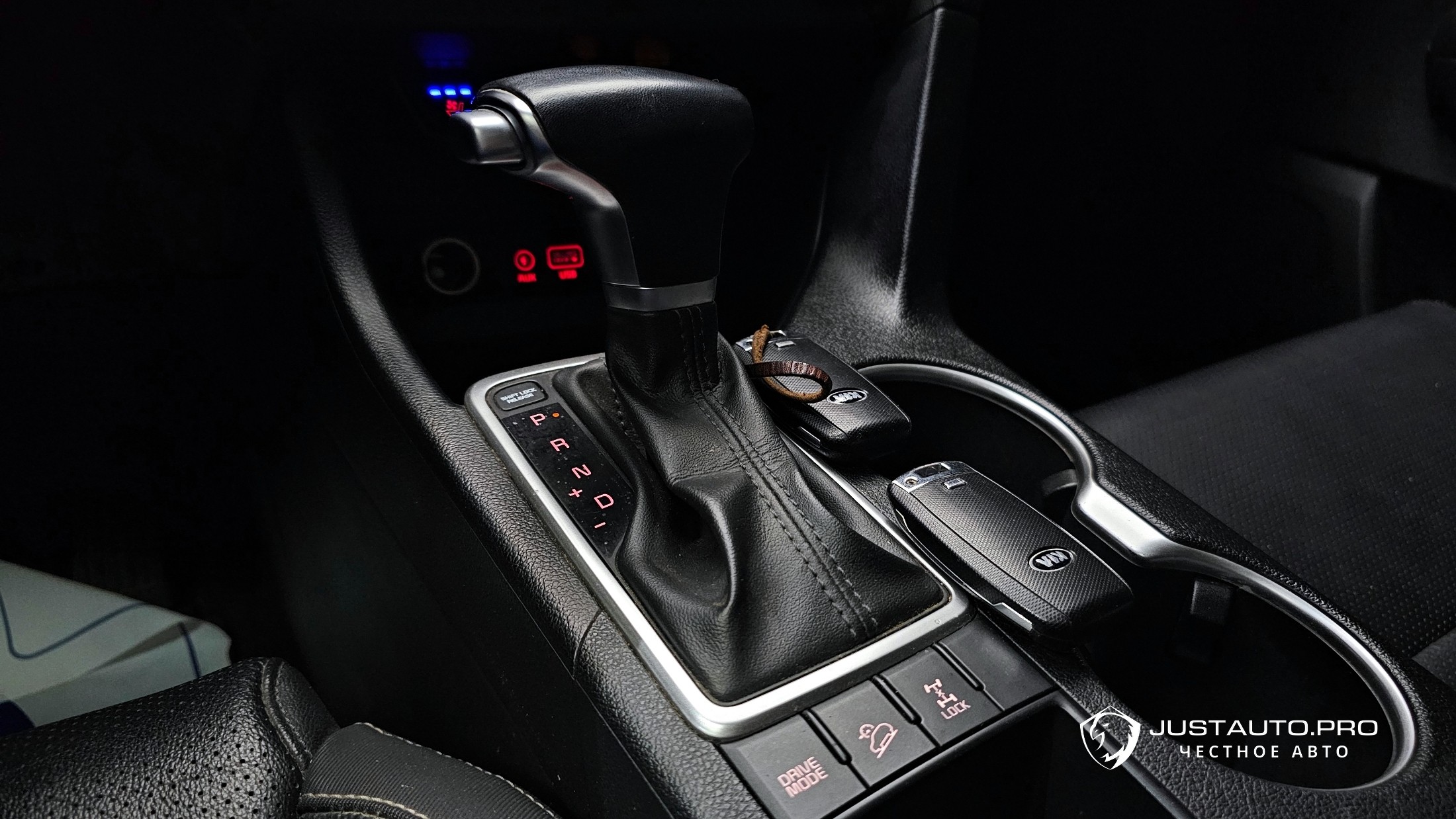 Фото 9
