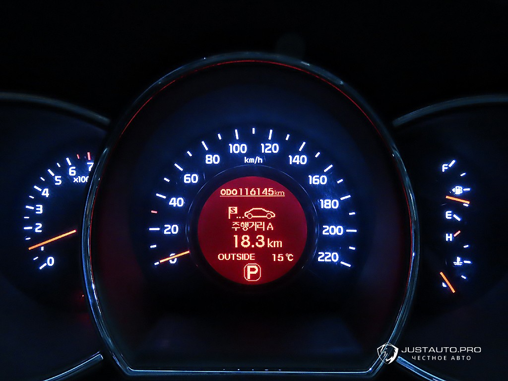 Фото 8