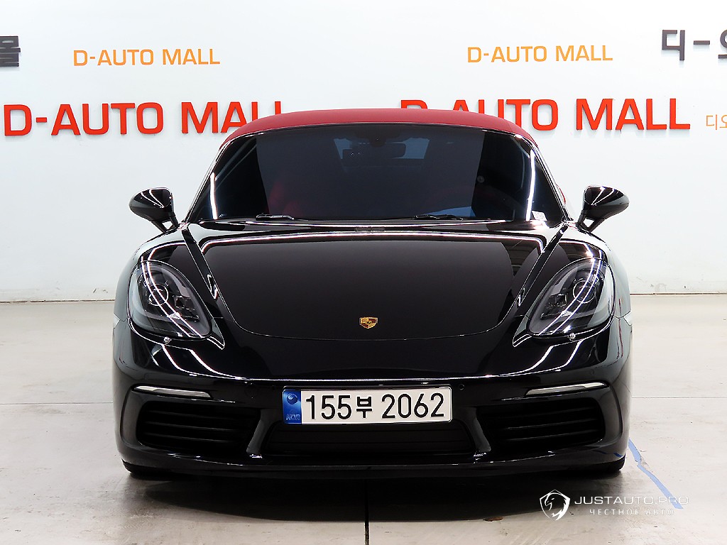 Фото 3