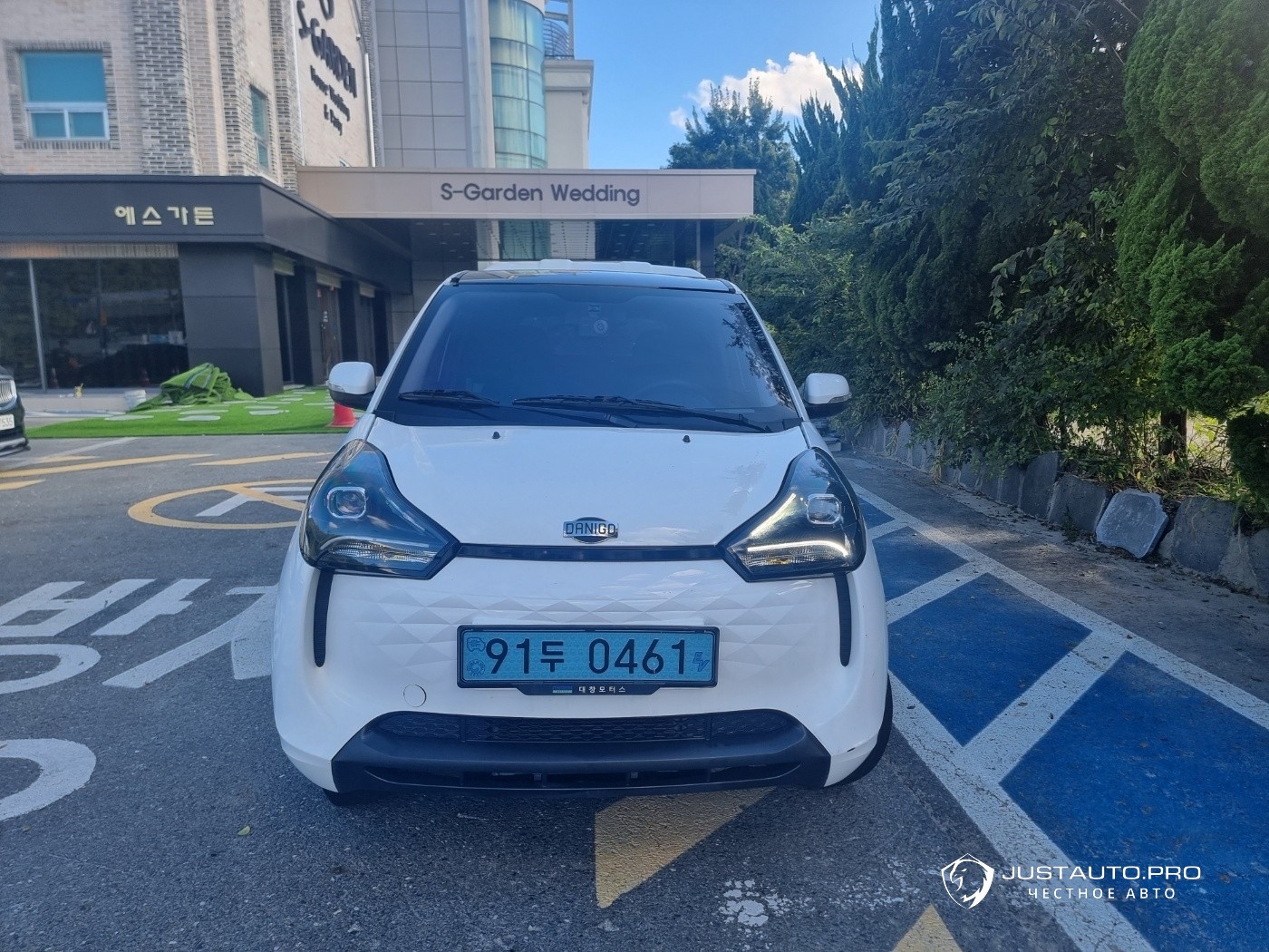 Автомобиль Others Others