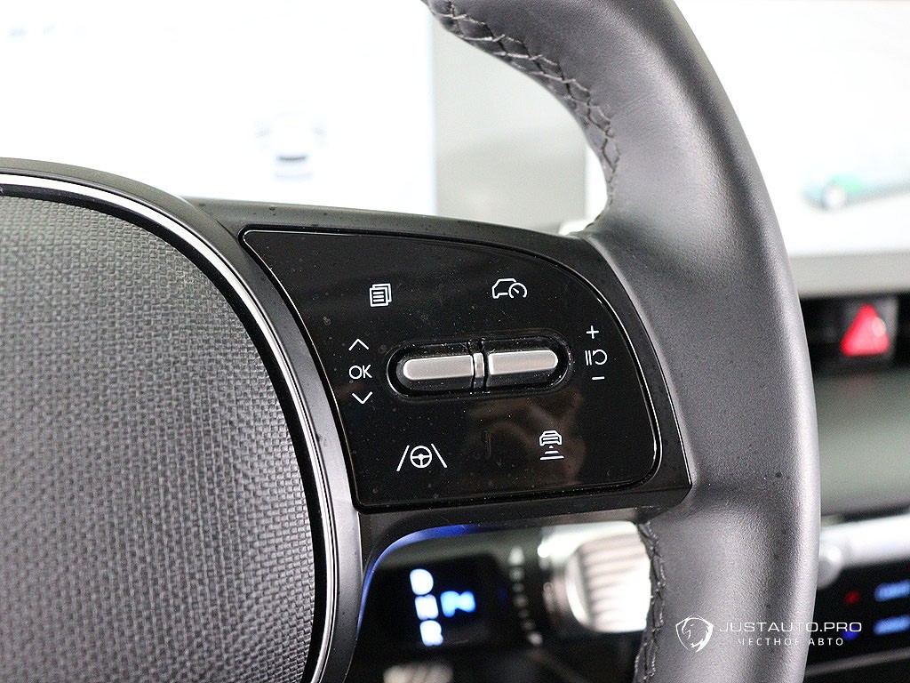 Фото 9