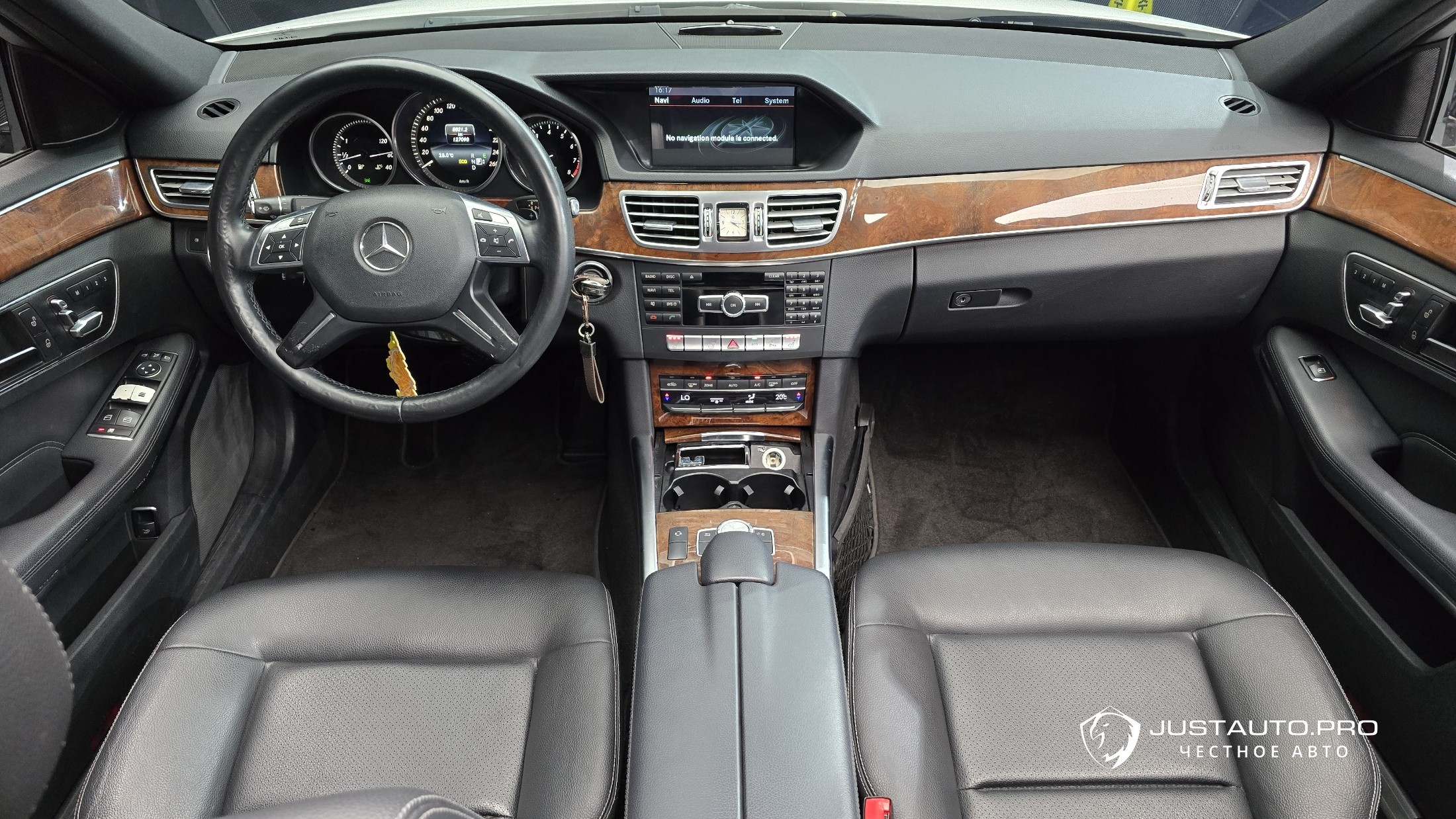 Фото 7