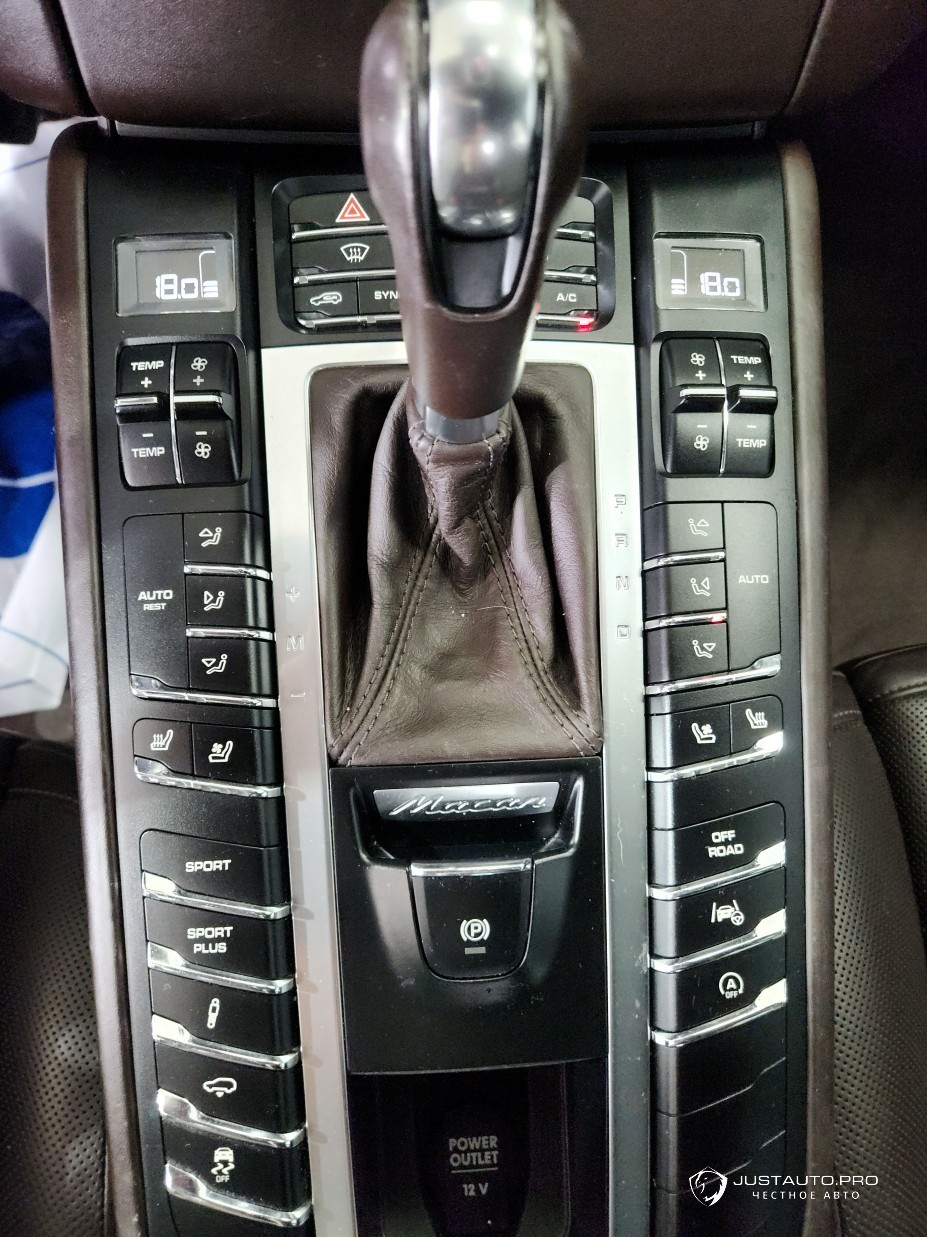Фото 9