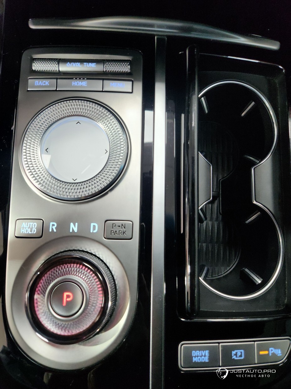 Фото 9