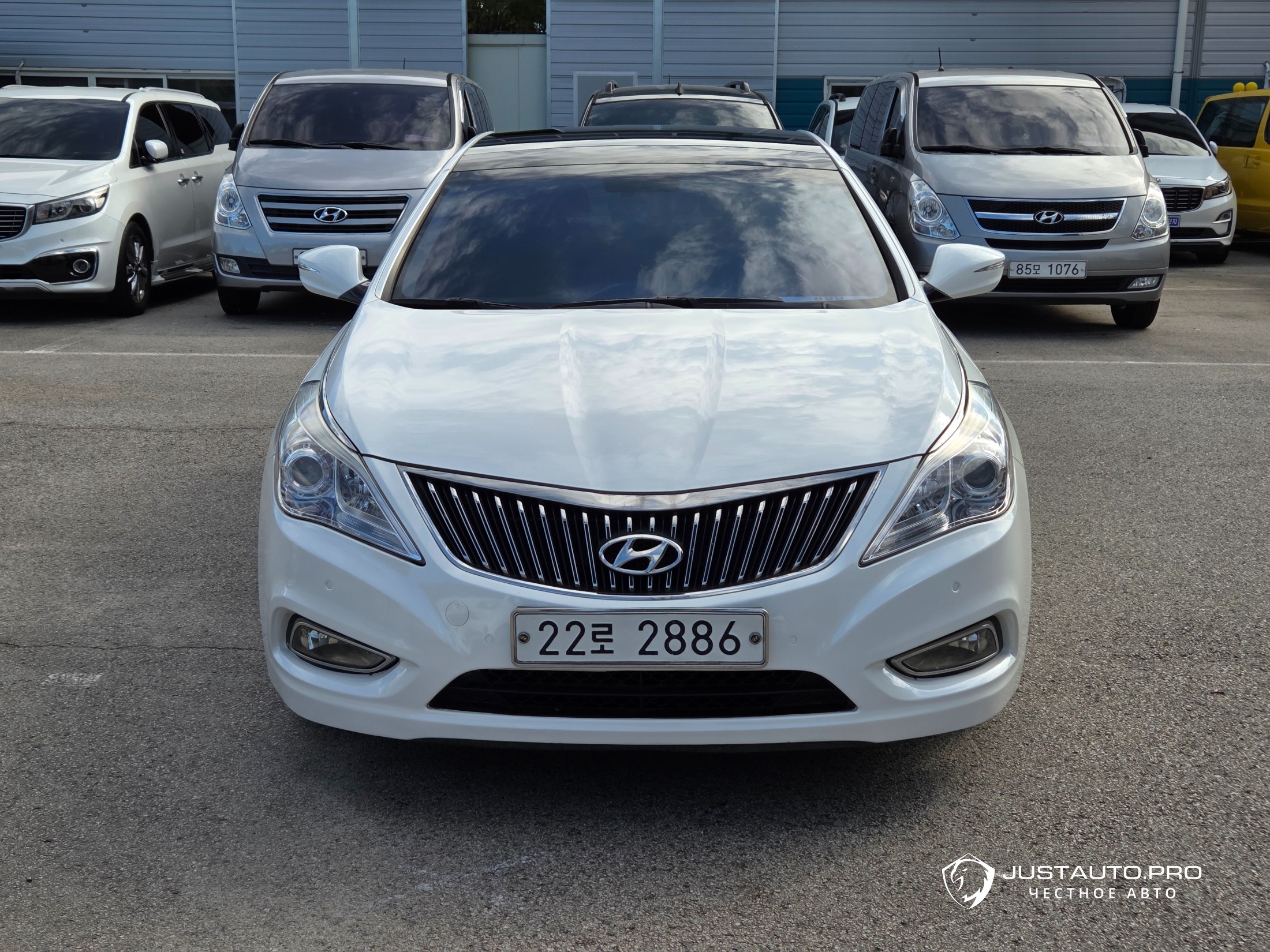 Фото 2